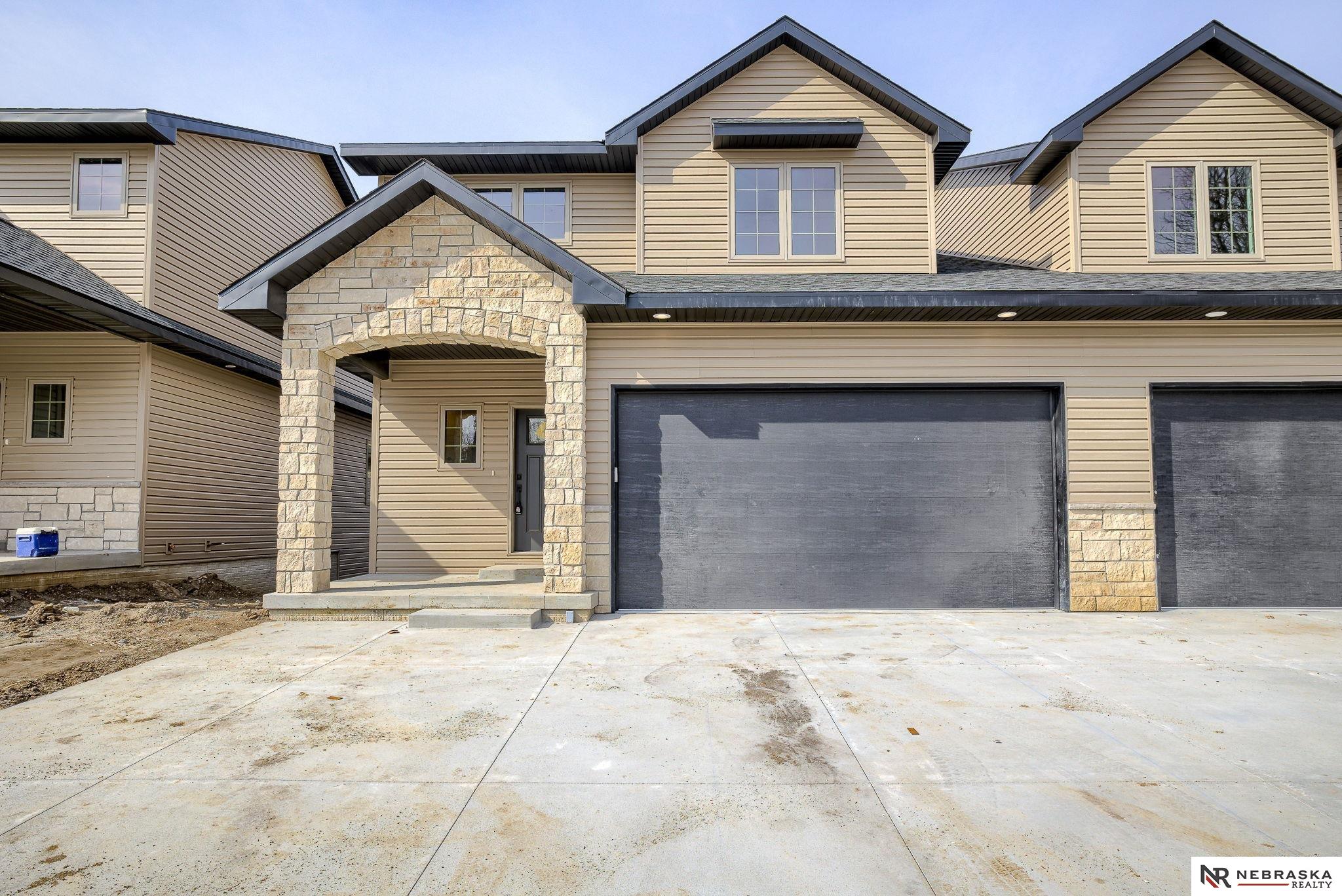 319 S 55th Street, Lincoln, Nebraska image 1