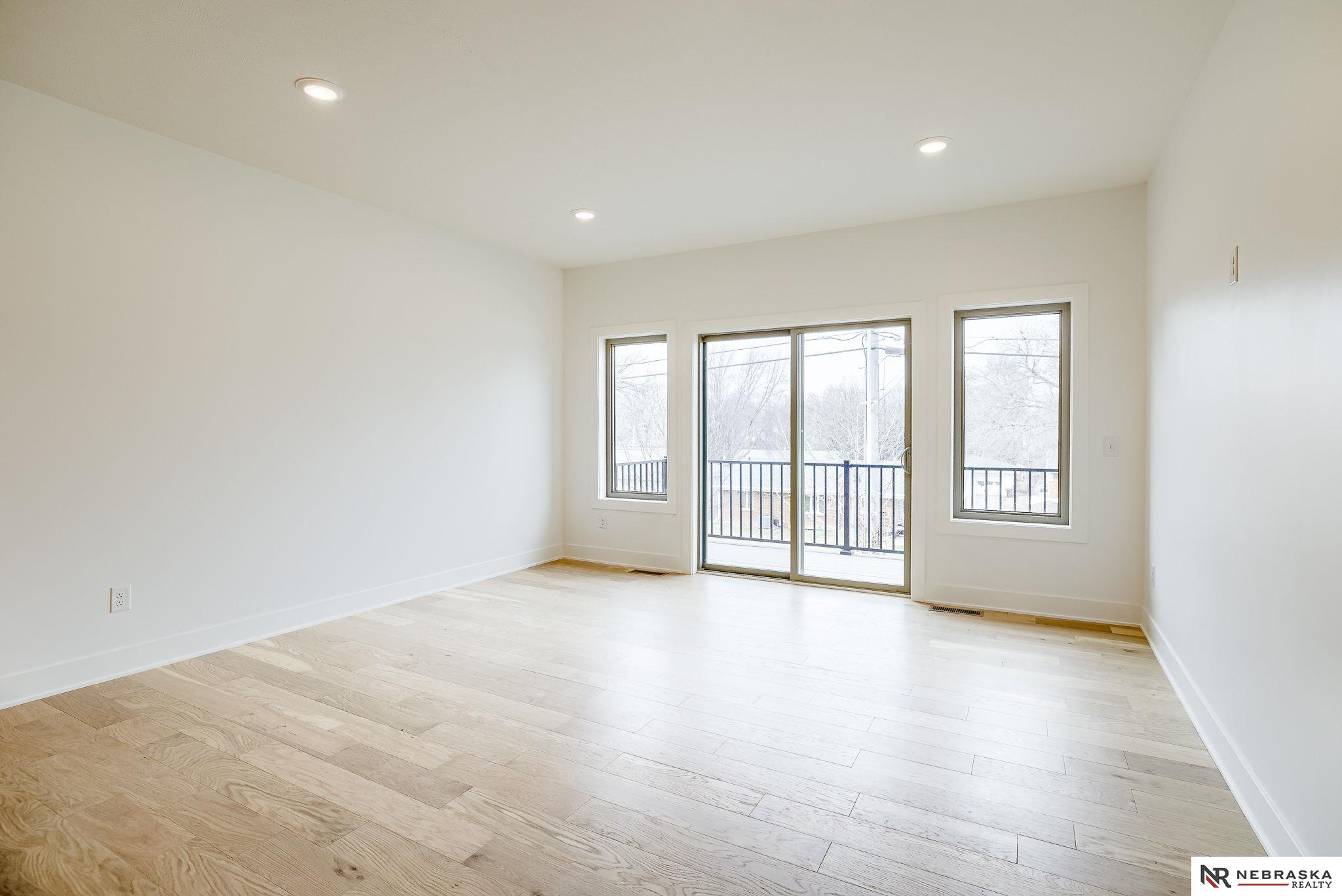 319 S 55th Street, Lincoln, Nebraska image 11