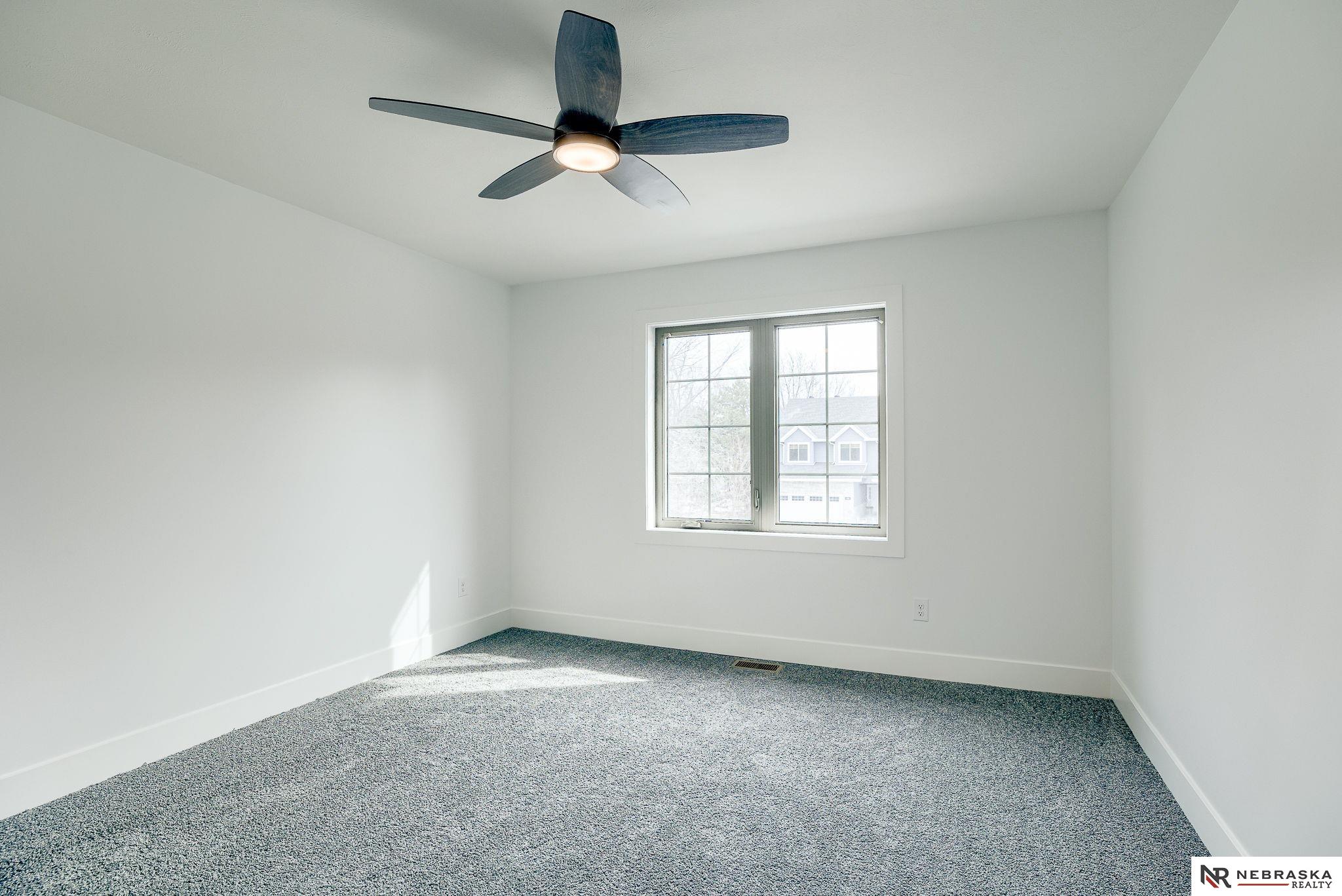 319 S 55th Street, Lincoln, Nebraska image 18