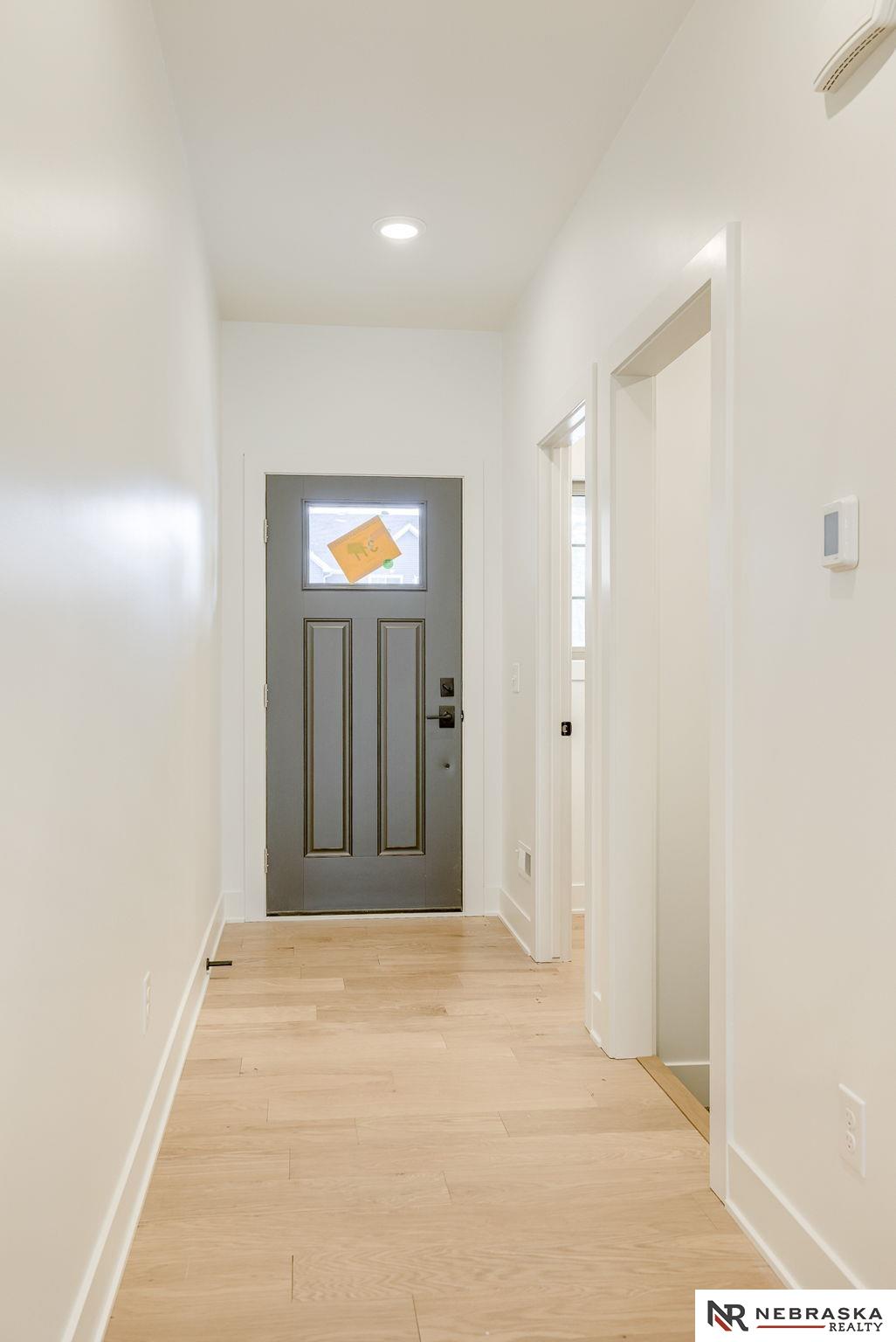 319 S 55th Street, Lincoln, Nebraska image 3