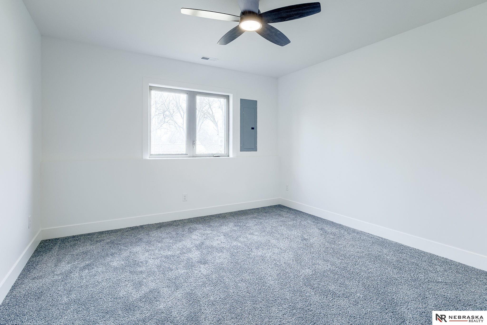 319 S 55th Street, Lincoln, Nebraska image 26