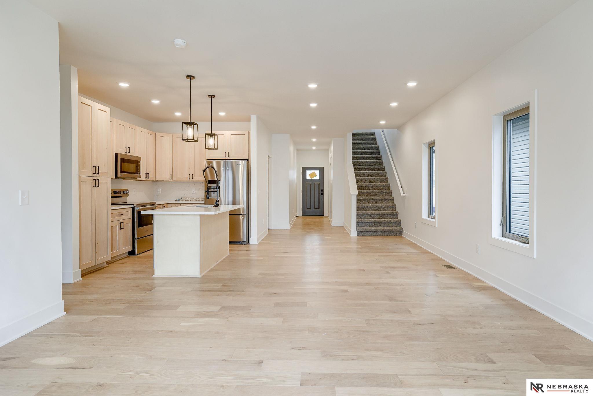 319 S 55th Street, Lincoln, Nebraska image 4