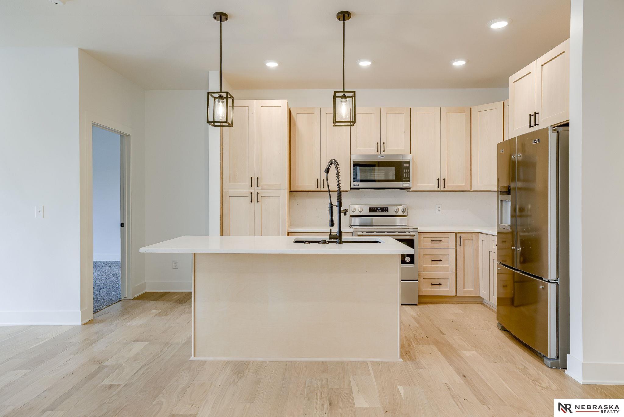 319 S 55th Street, Lincoln, Nebraska image 7