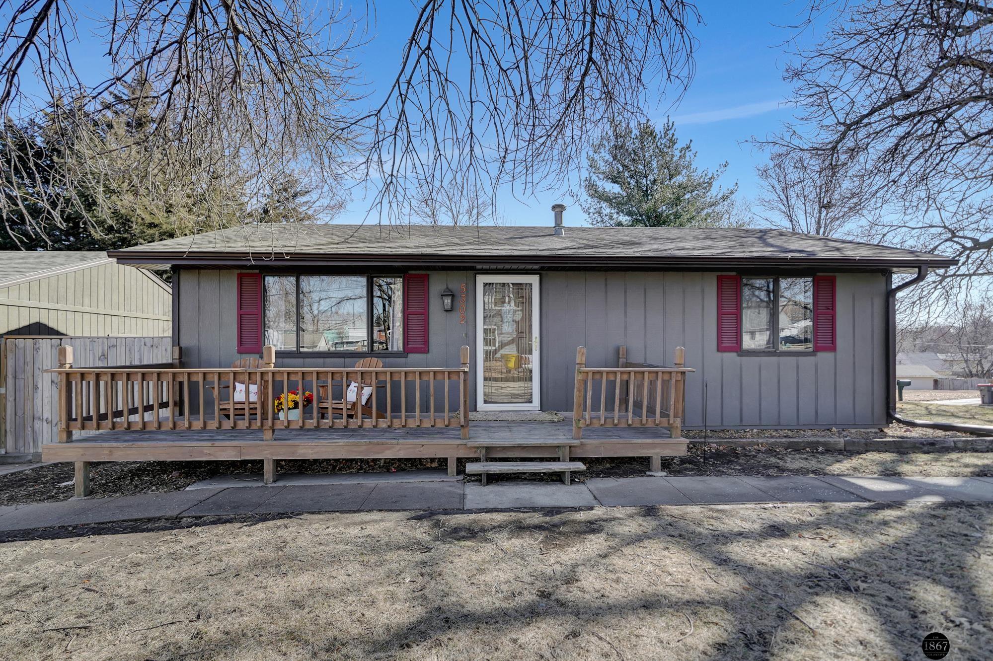5302 Stockwell