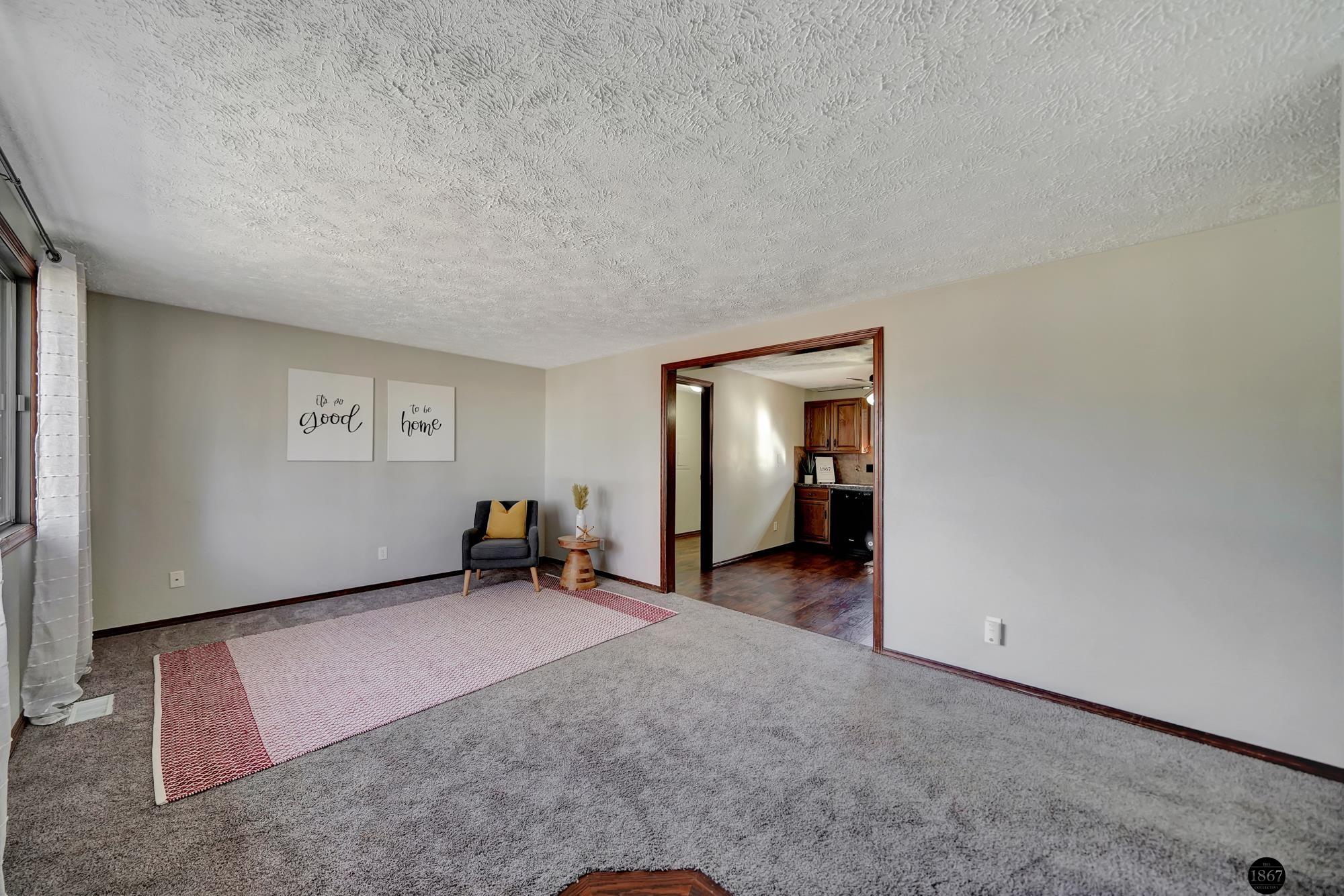 5302 Stockwell