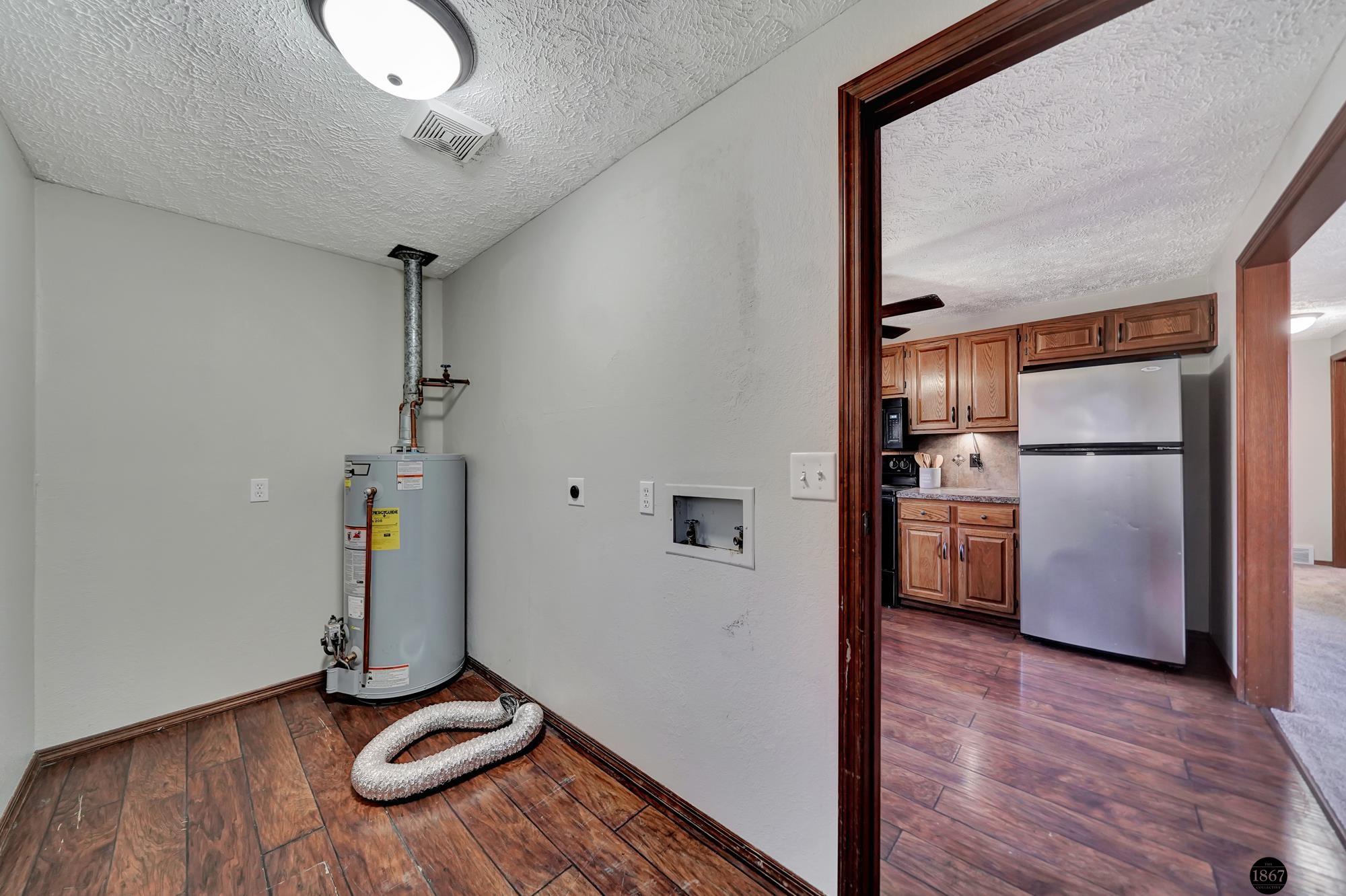 5302 Stockwell