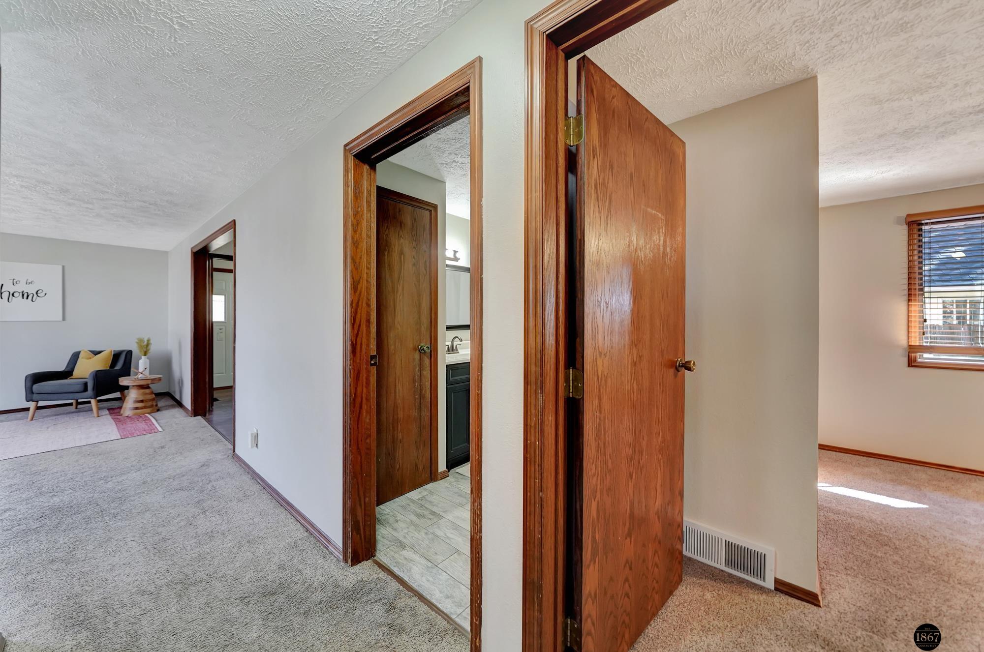 5302 Stockwell