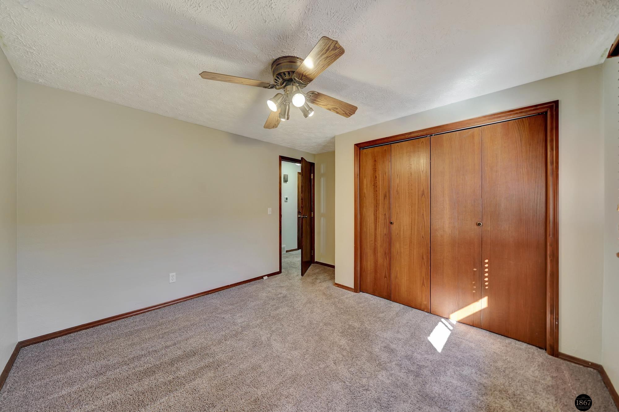 5302 Stockwell