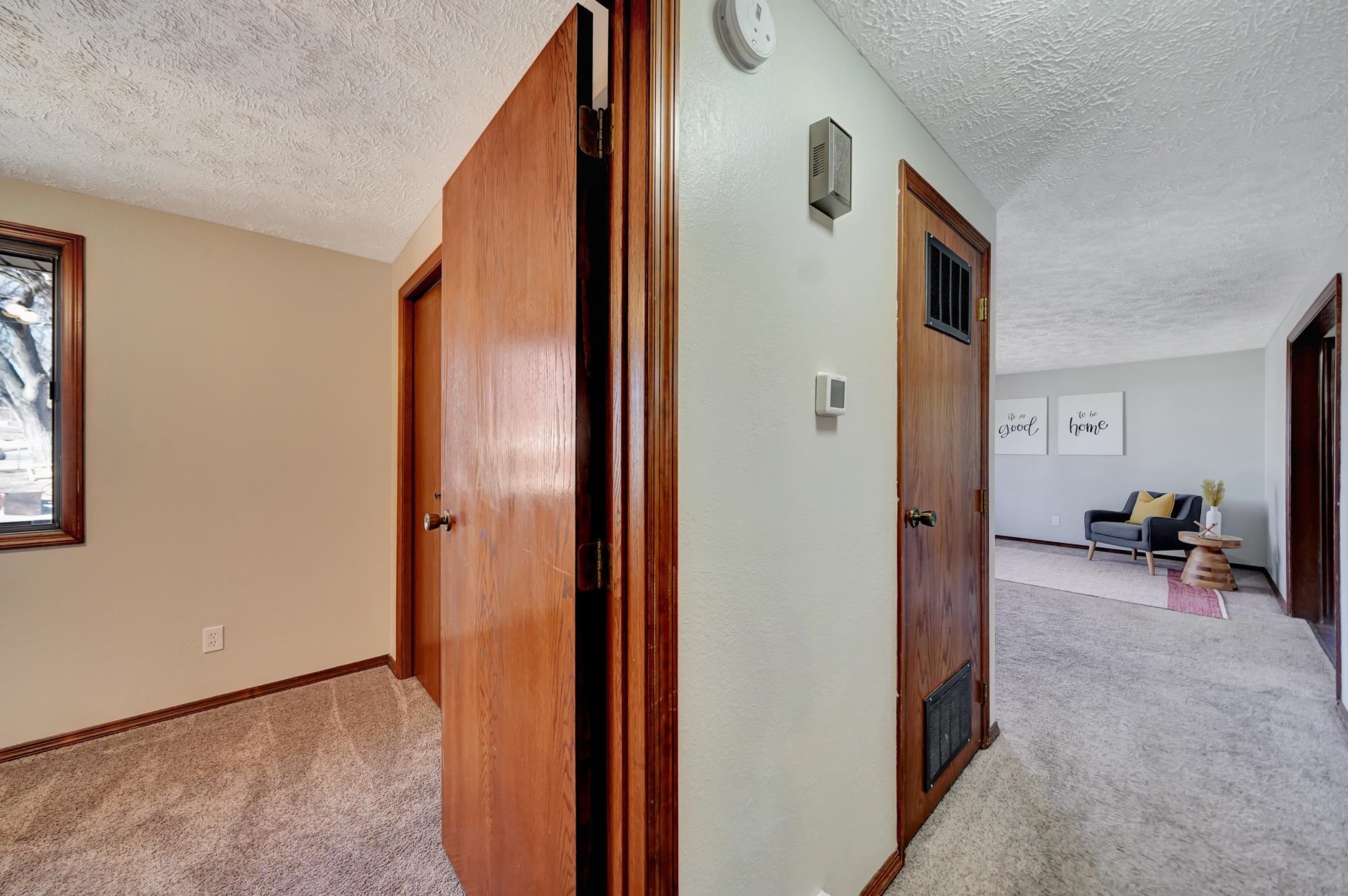 5302 Stockwell