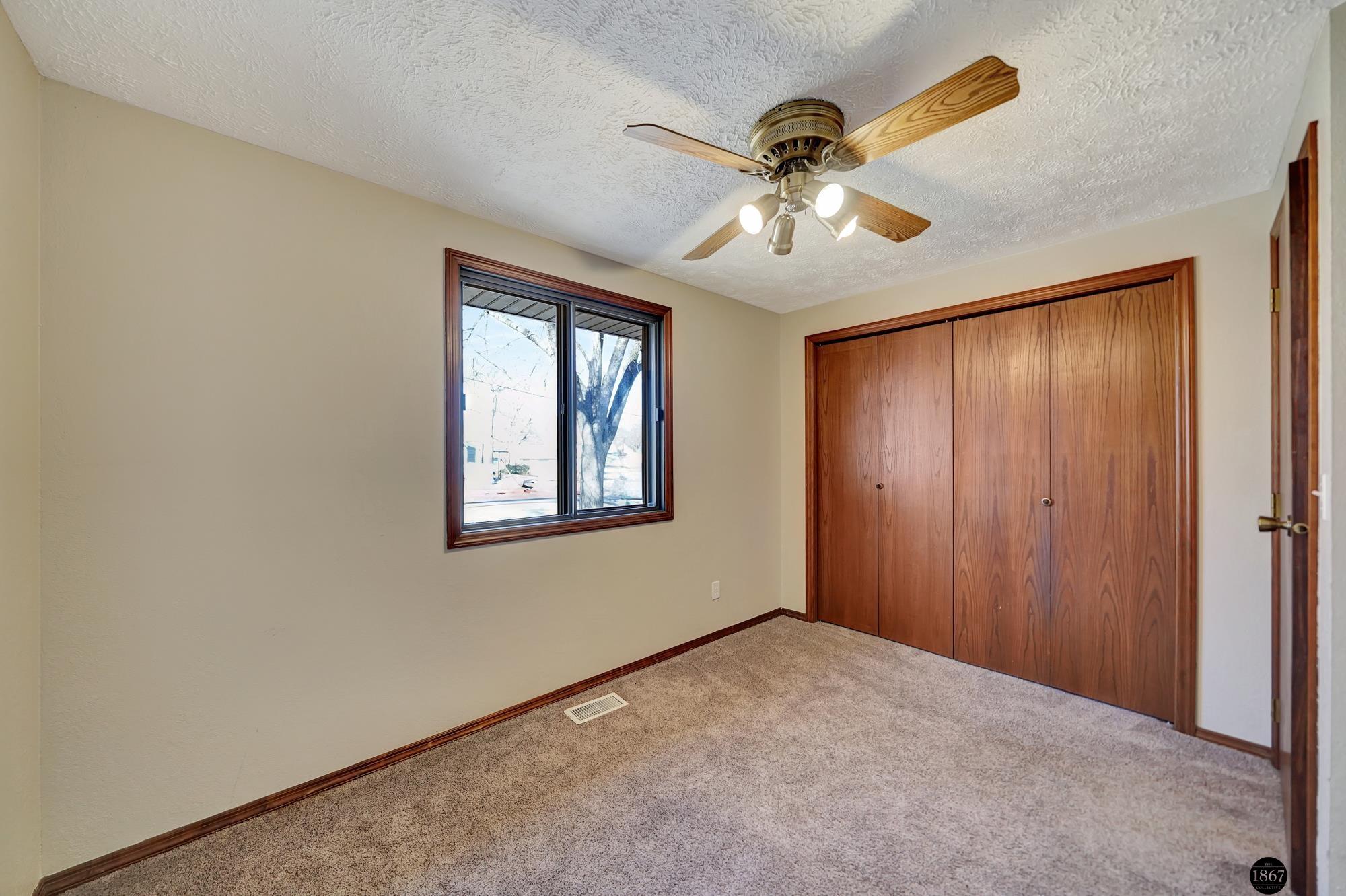 5302 Stockwell