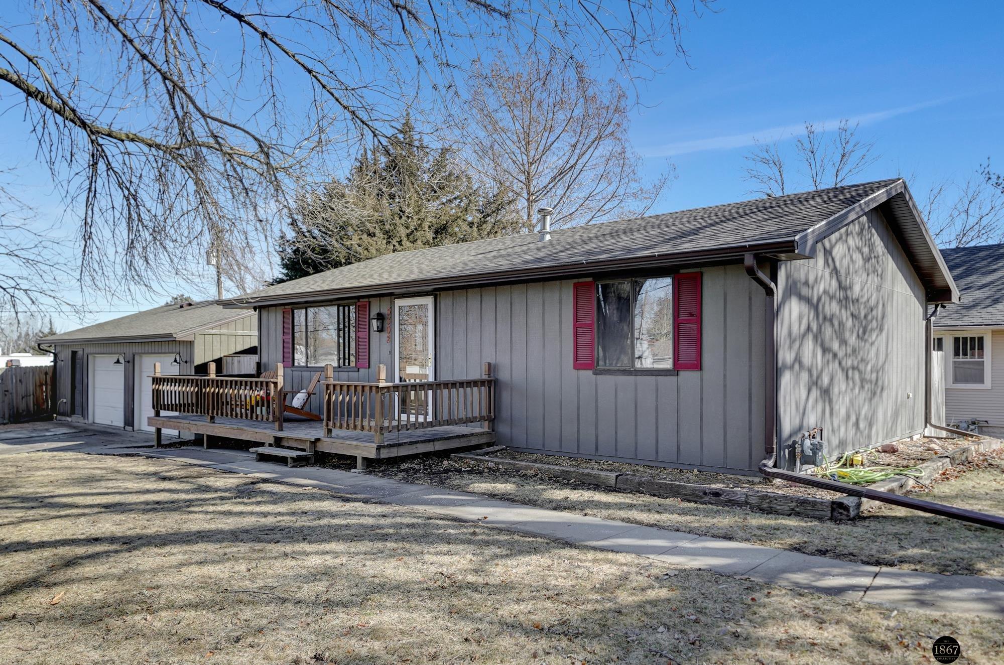 5302 Stockwell