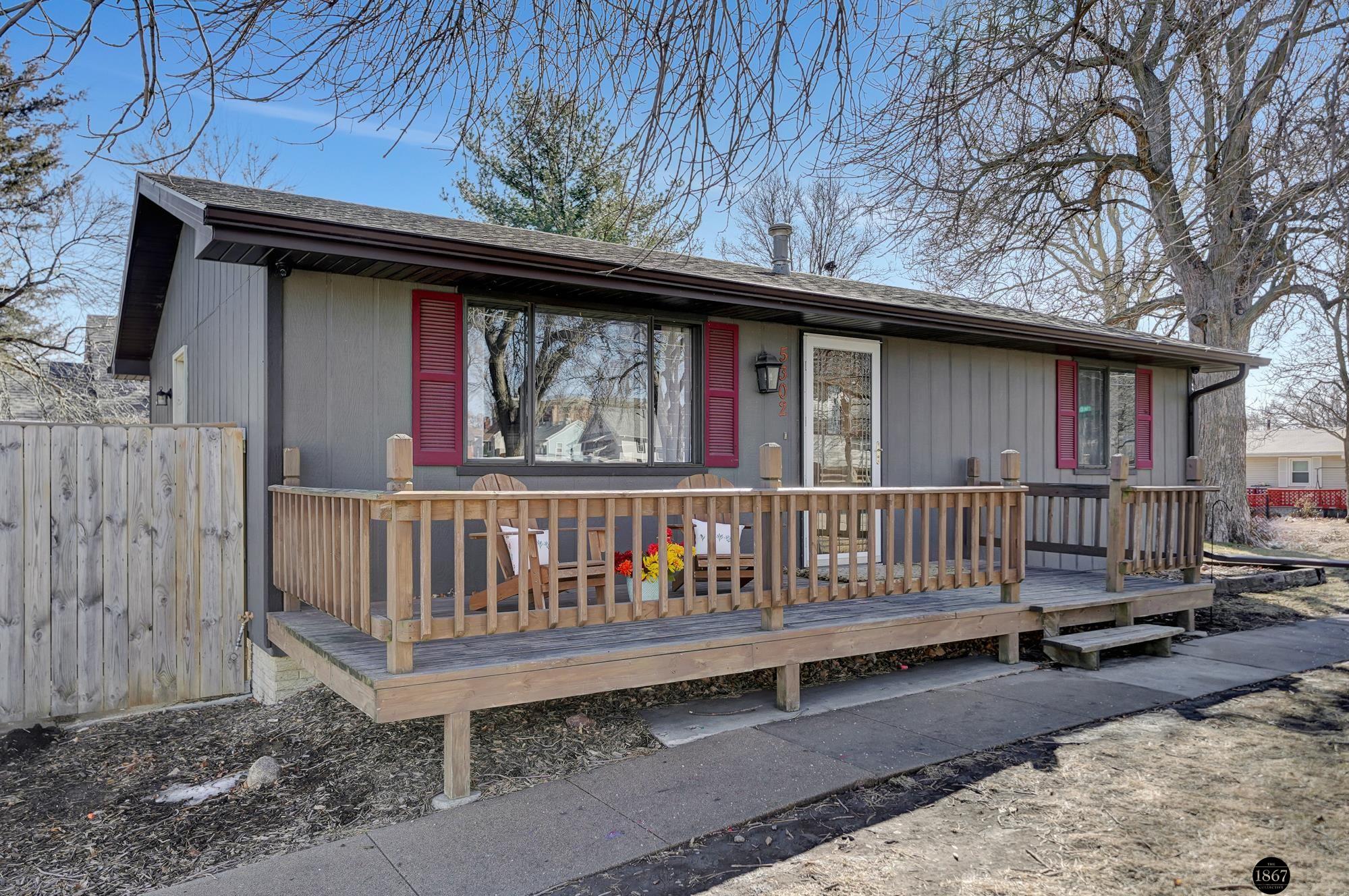 5302 Stockwell