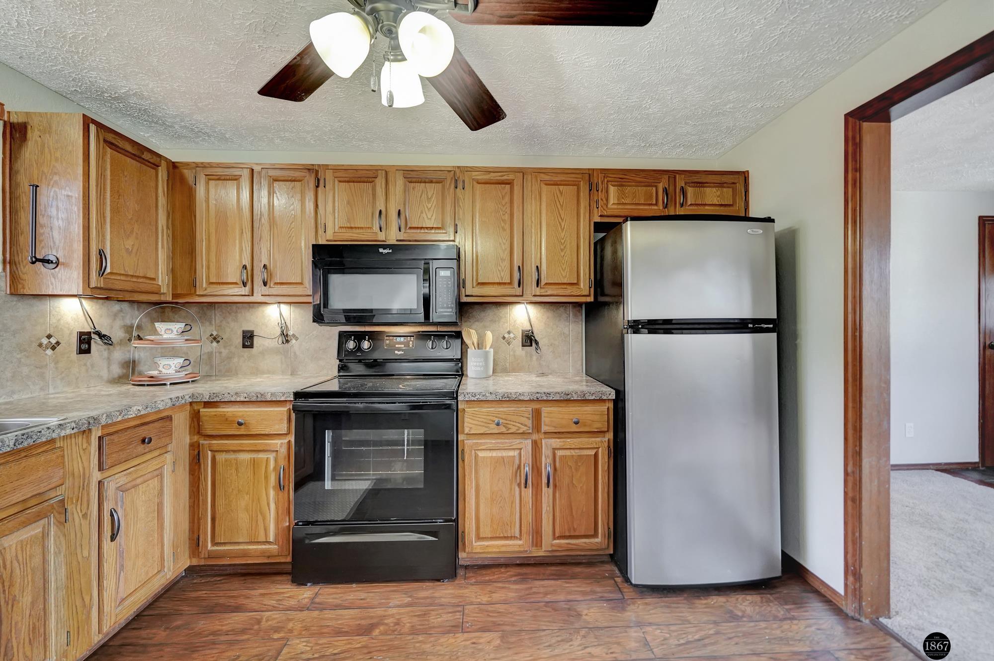 5302 Stockwell