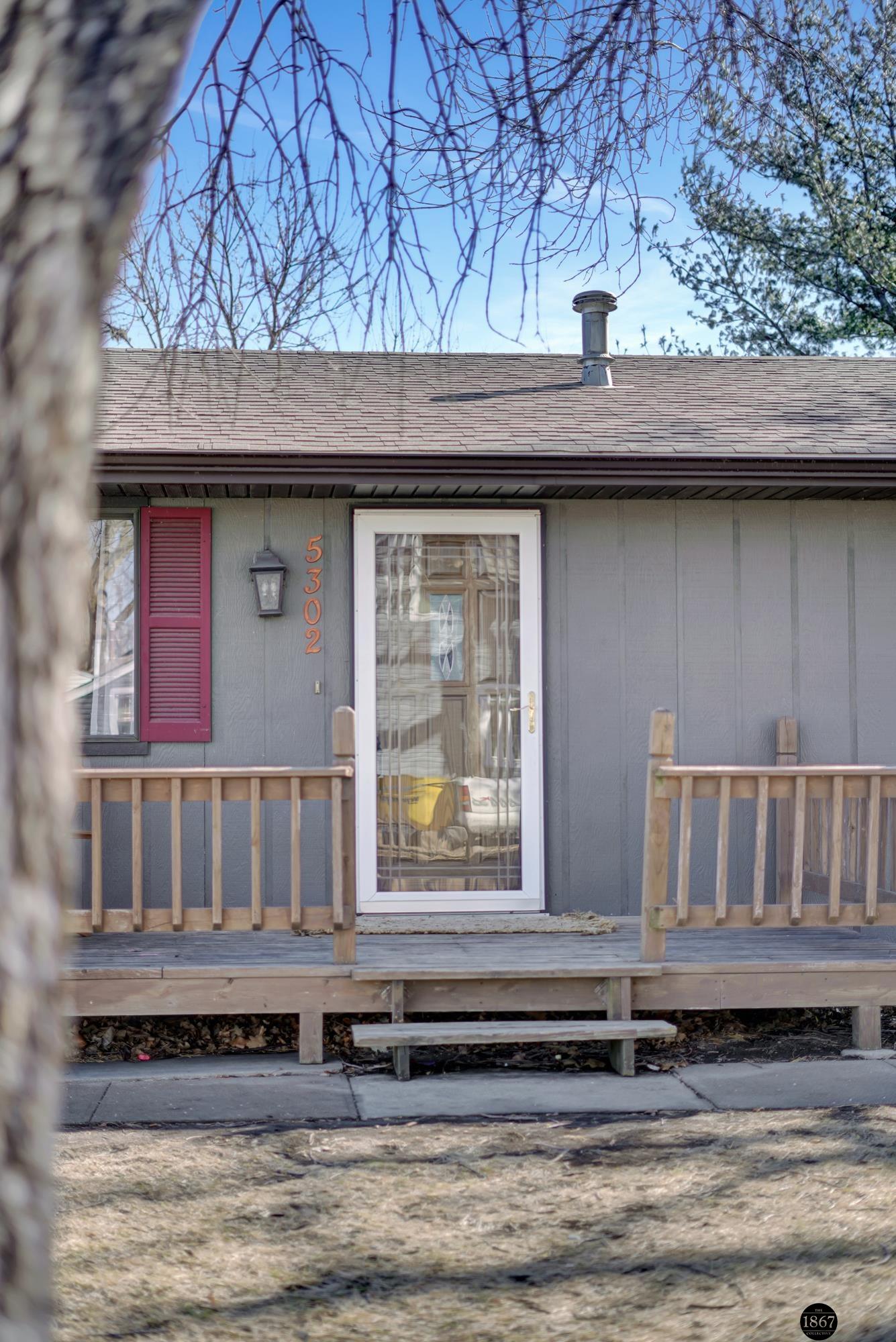 5302 Stockwell