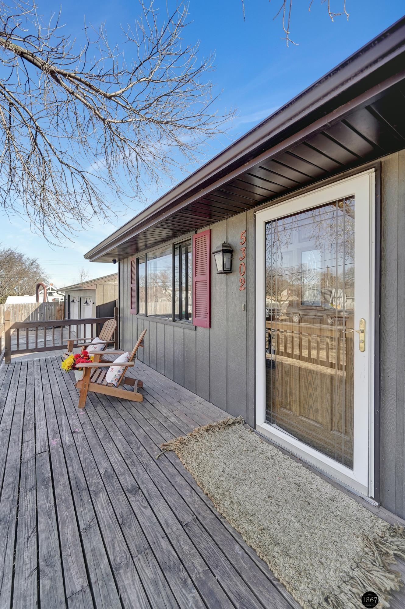 5302 Stockwell