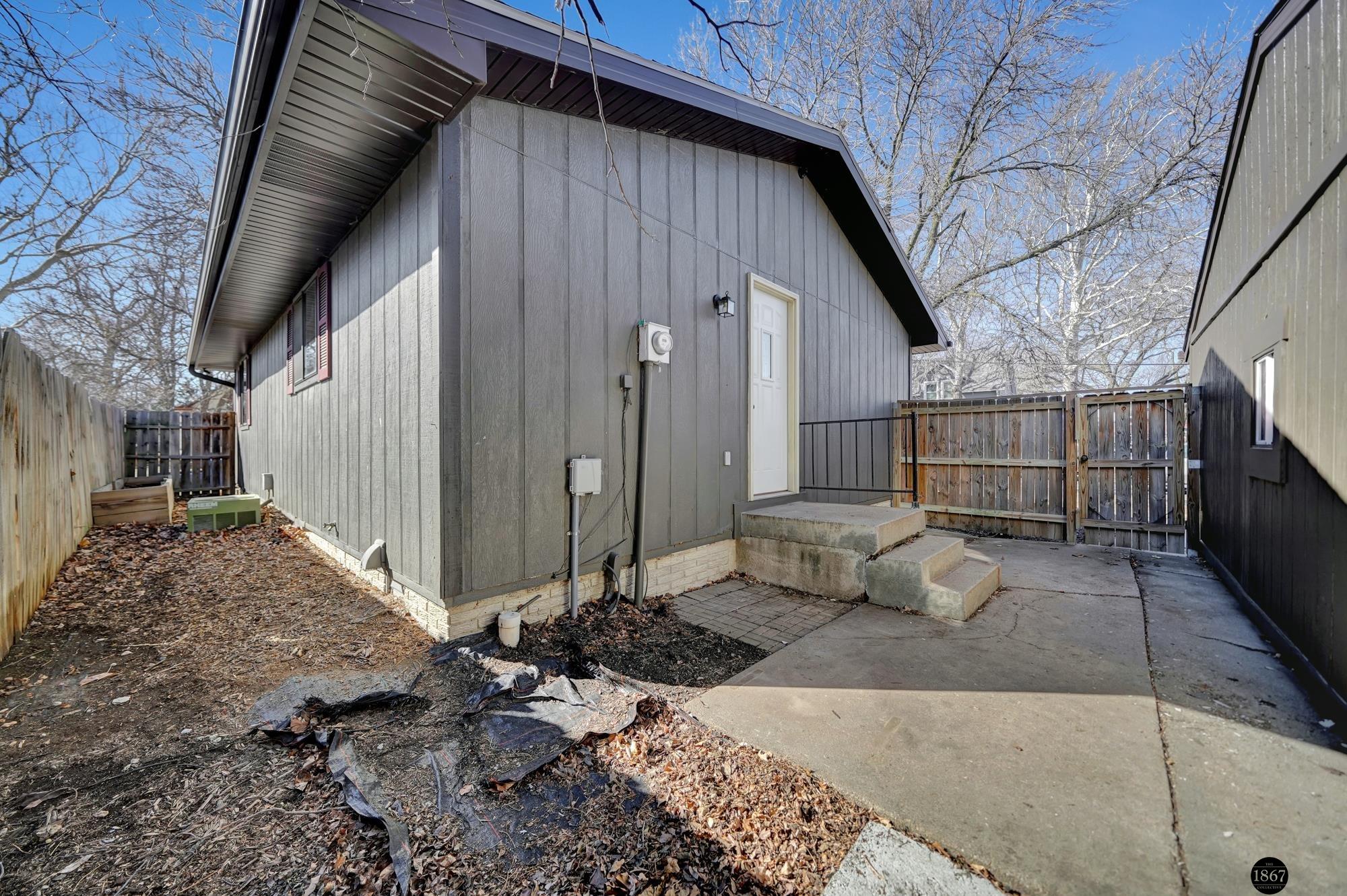 5302 Stockwell