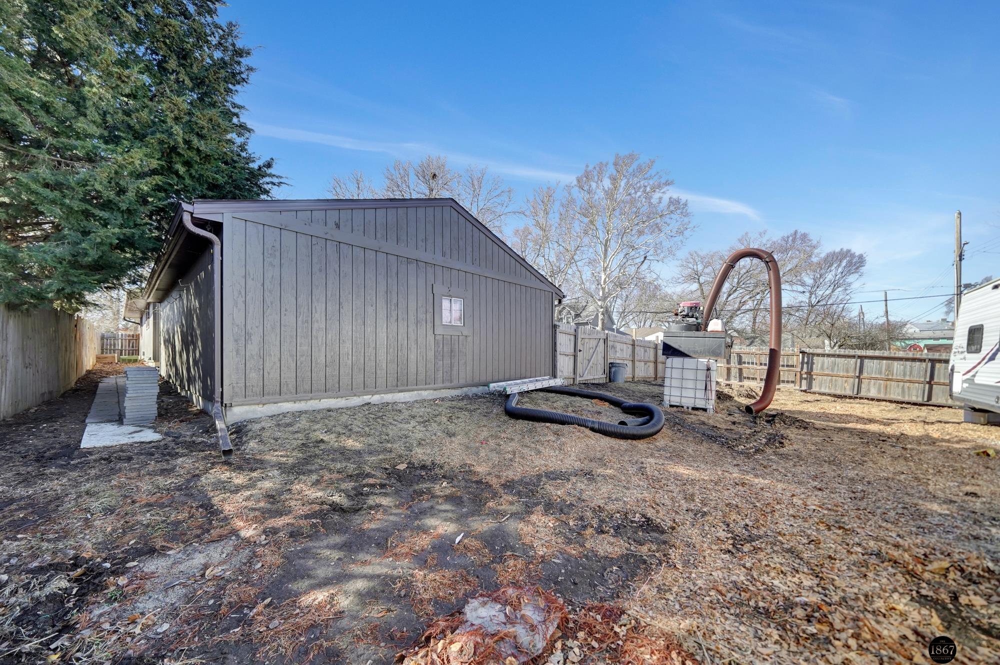 5302 Stockwell