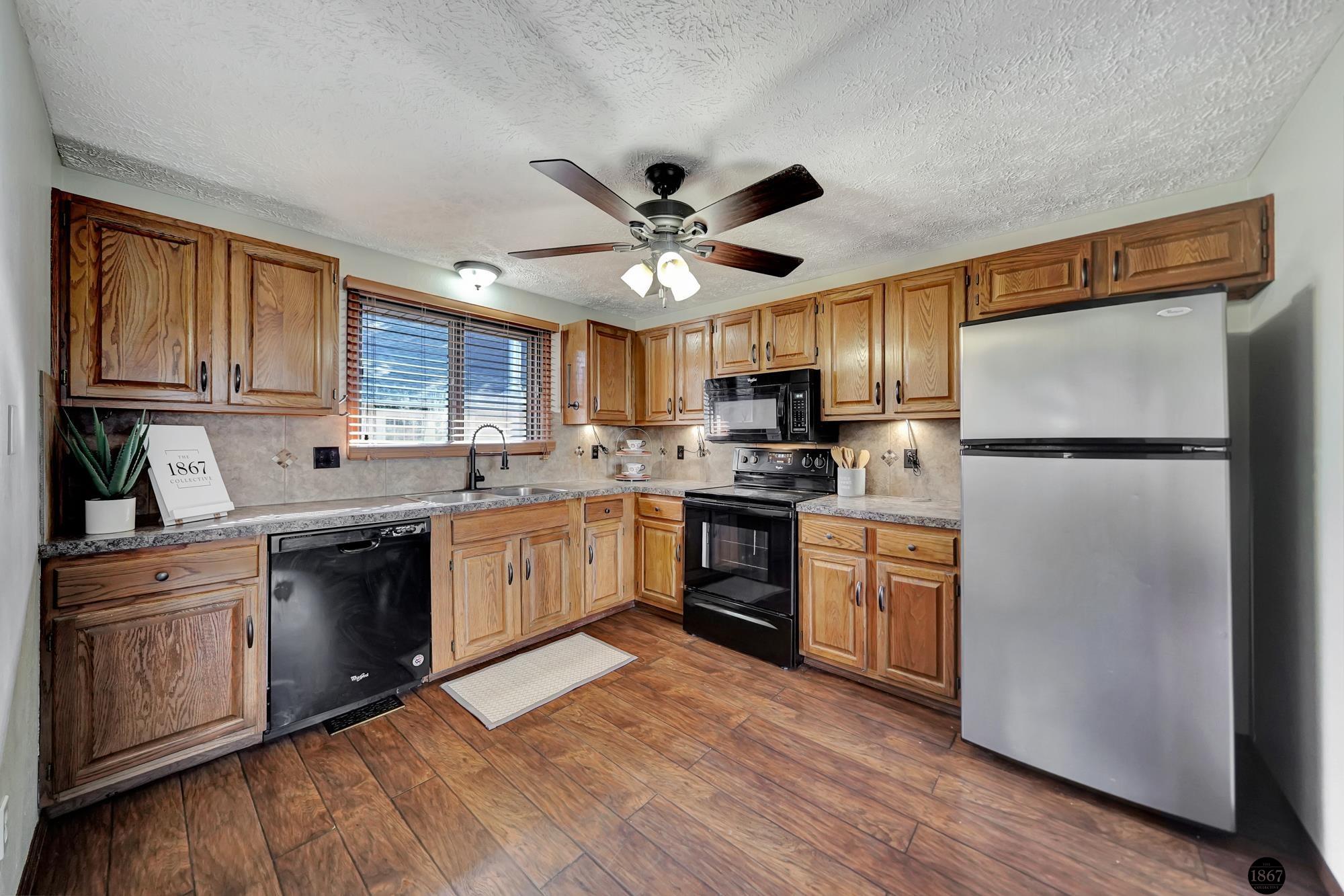 5302 Stockwell