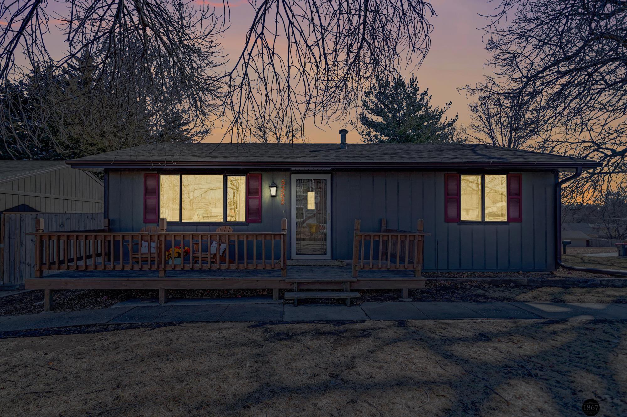 5302 Stockwell