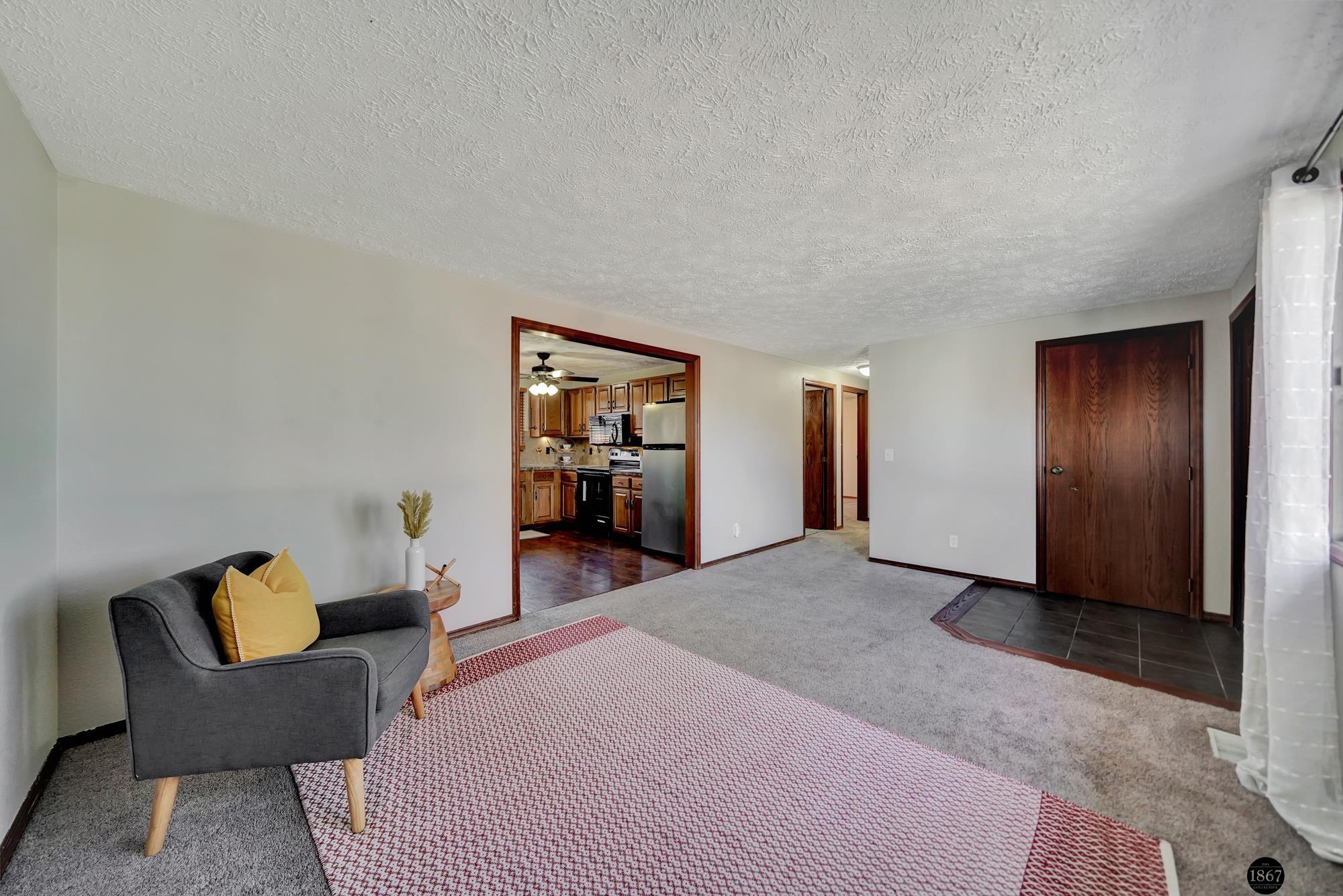 5302 Stockwell