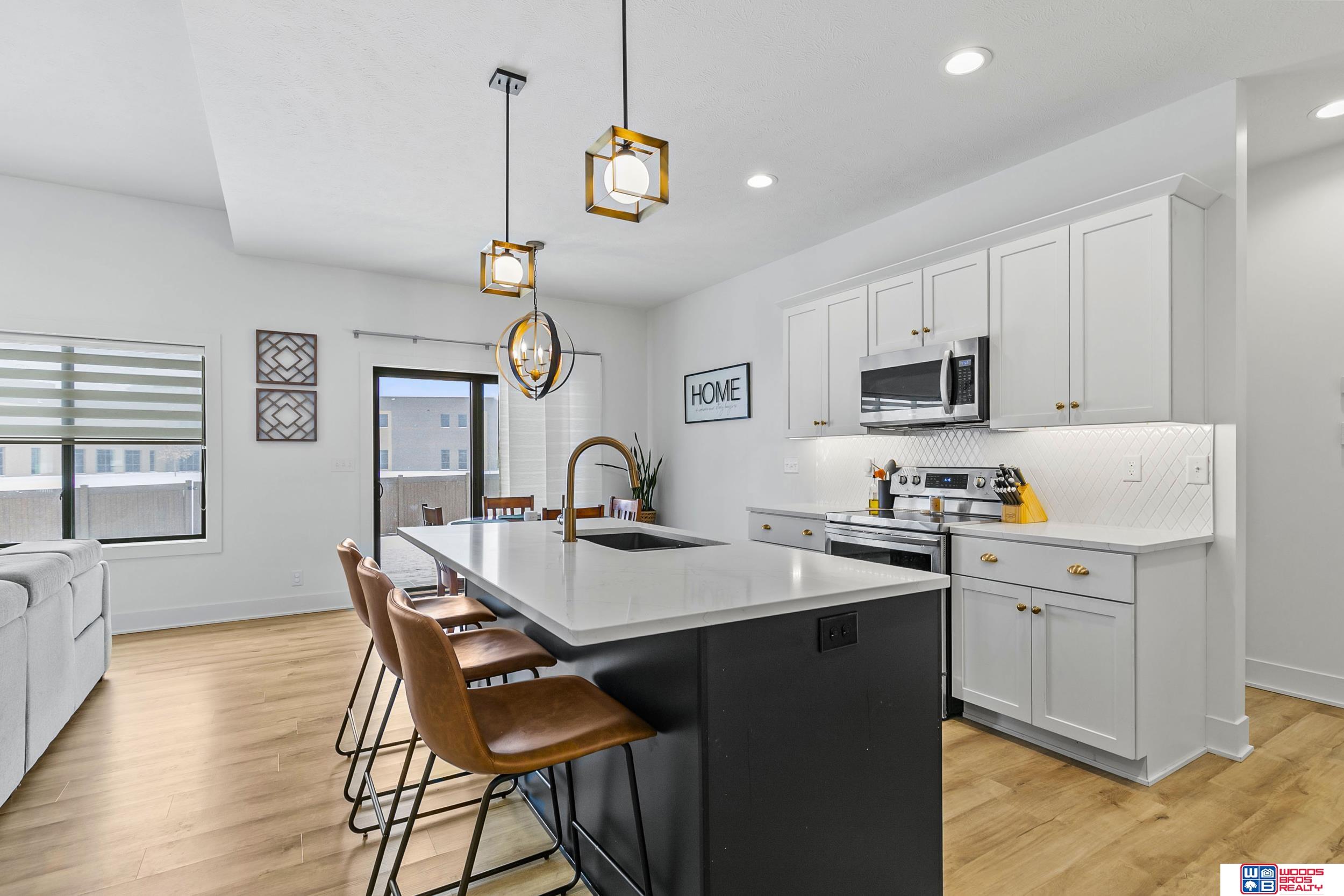 2042 Eastgate Drive, Crete, Nebraska image 11