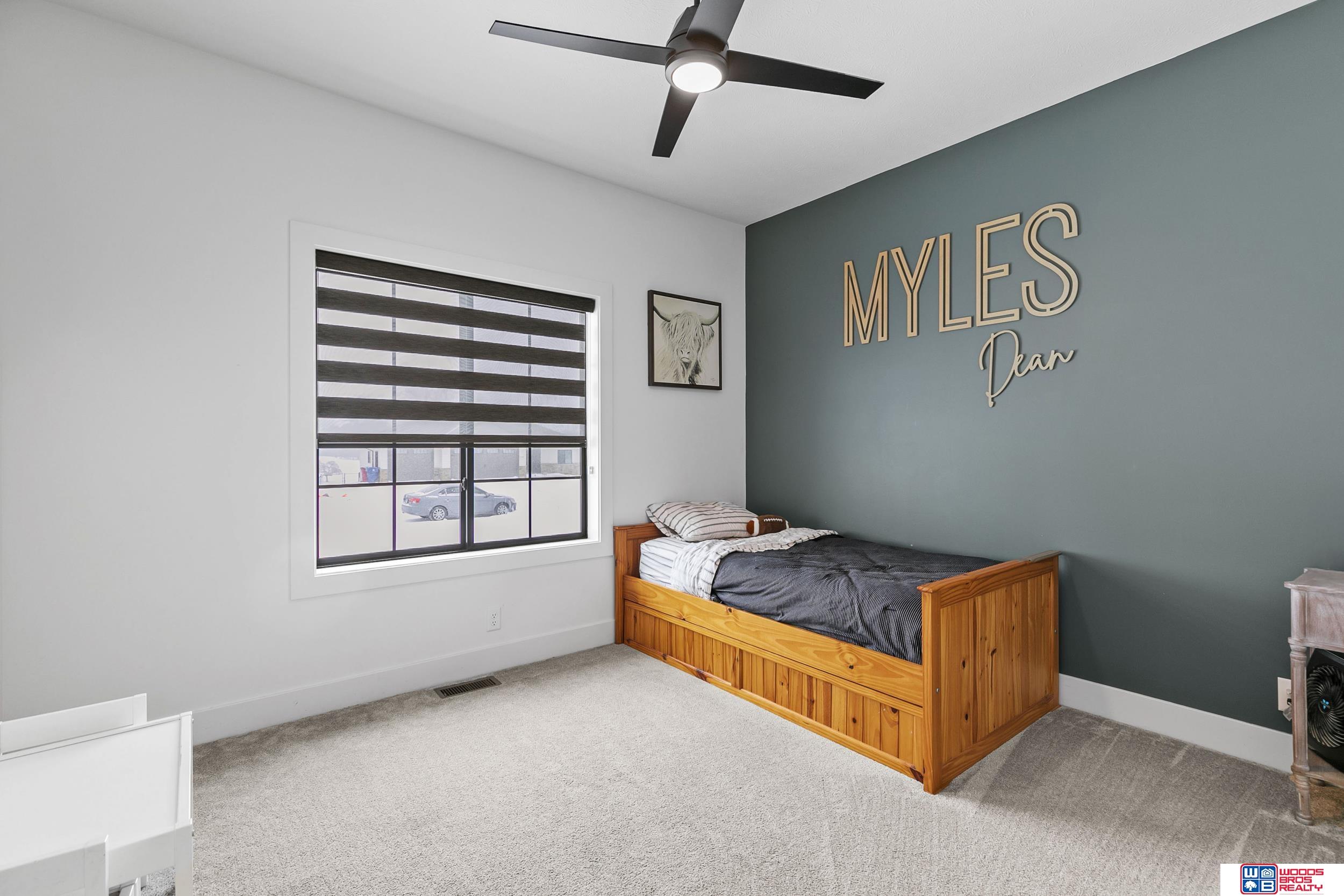 2042 Eastgate Drive, Crete, Nebraska image 21