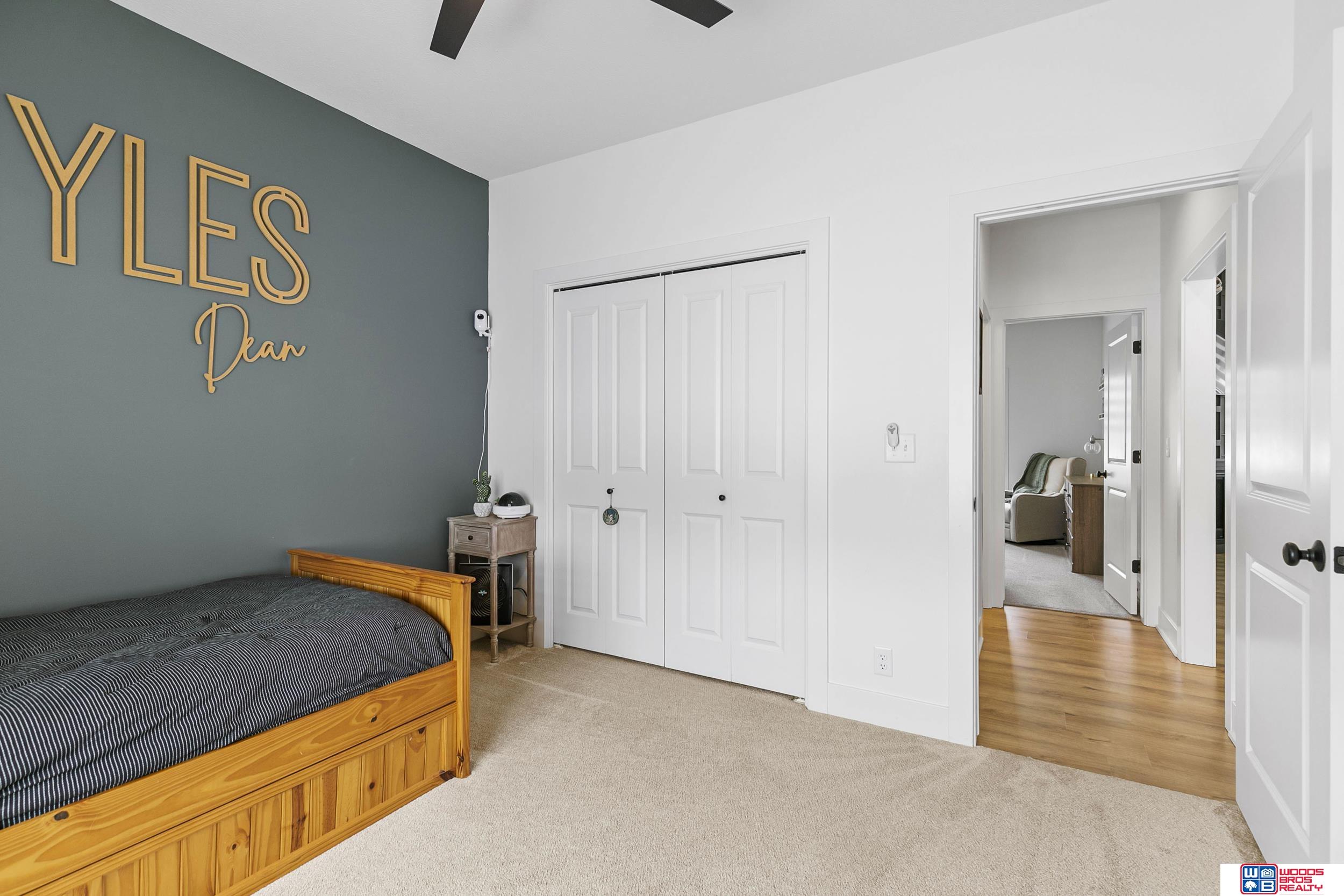 2042 Eastgate Drive, Crete, Nebraska image 22