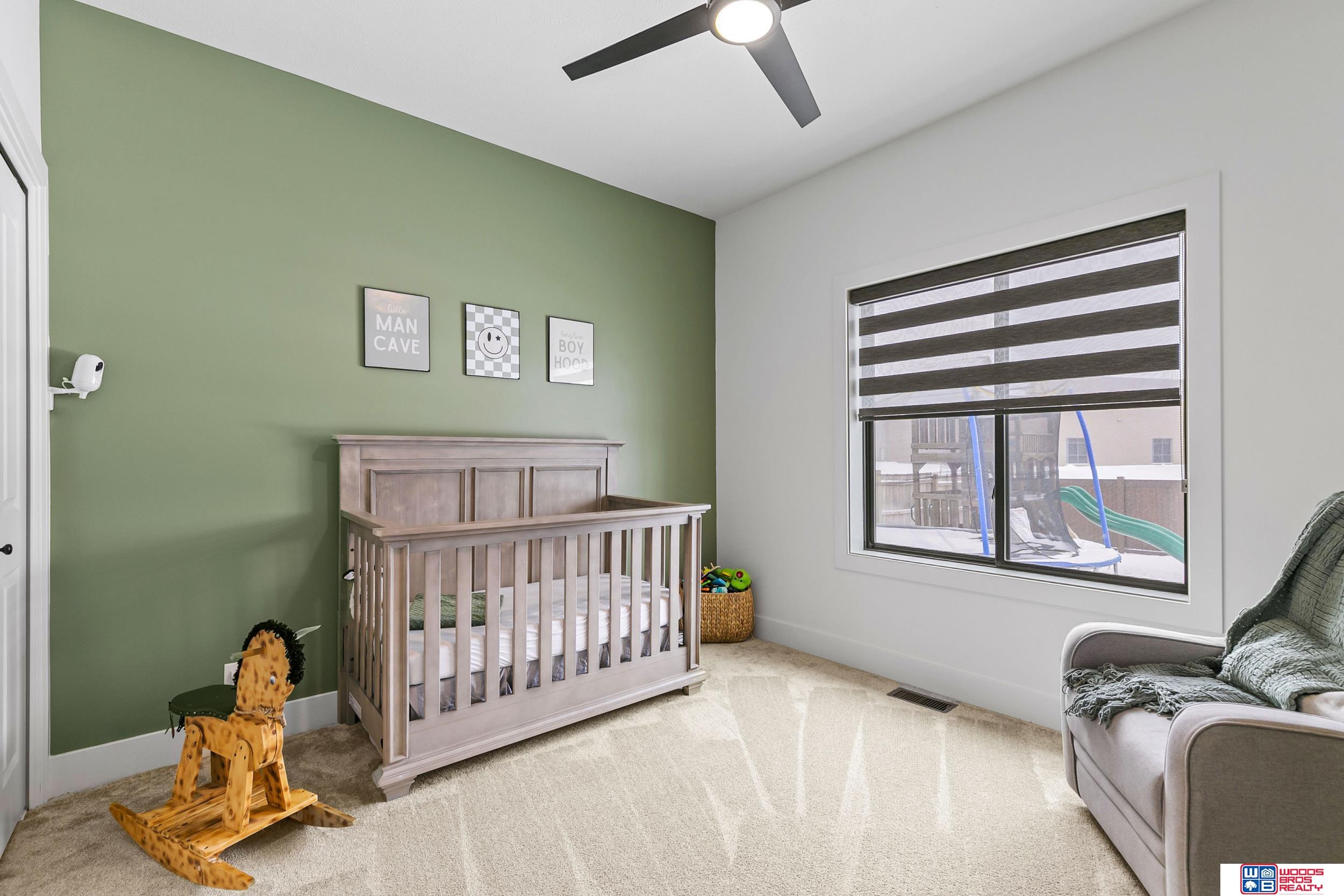 2042 Eastgate Drive, Crete, Nebraska image 24