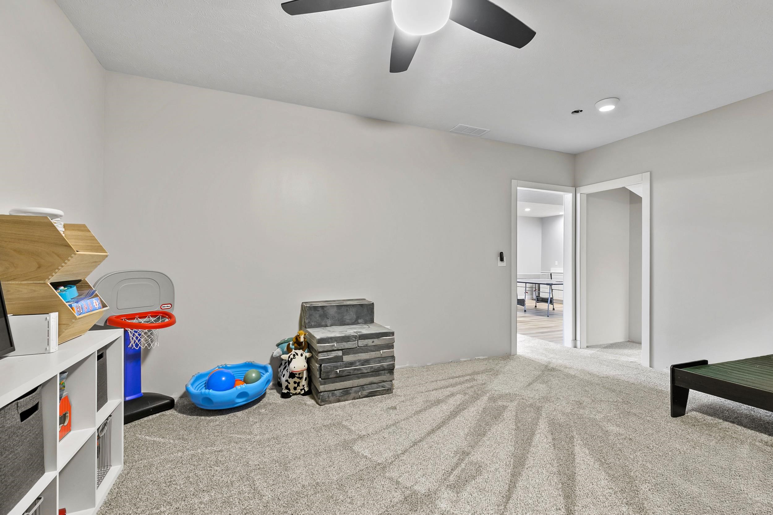 2042 Eastgate Drive, Crete, Nebraska image 28