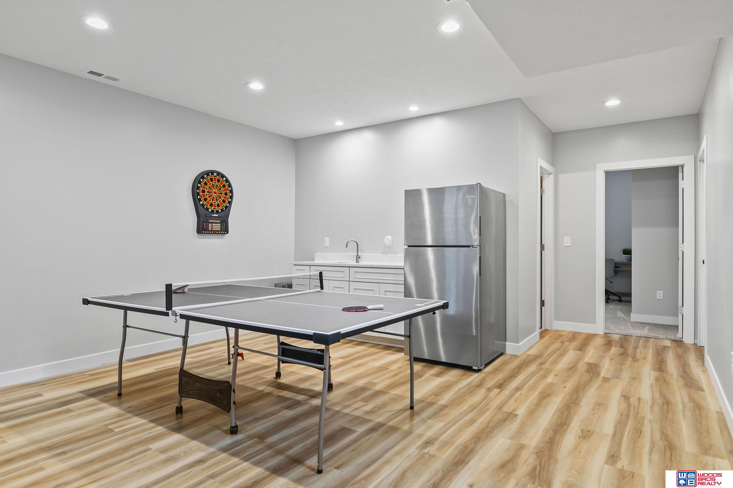 2042 Eastgate Drive, Crete, Nebraska image 29