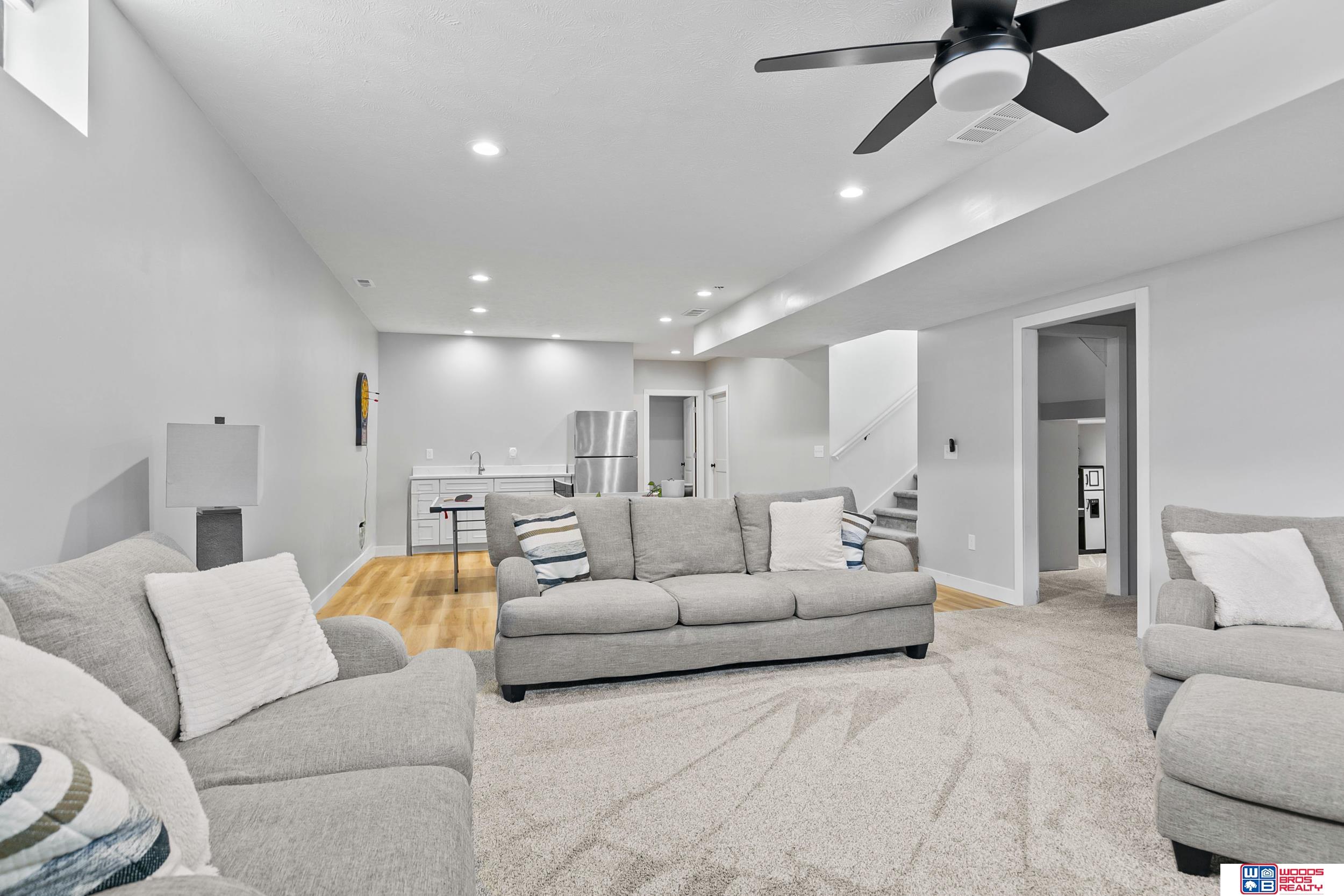 2042 Eastgate Drive, Crete, Nebraska image 32