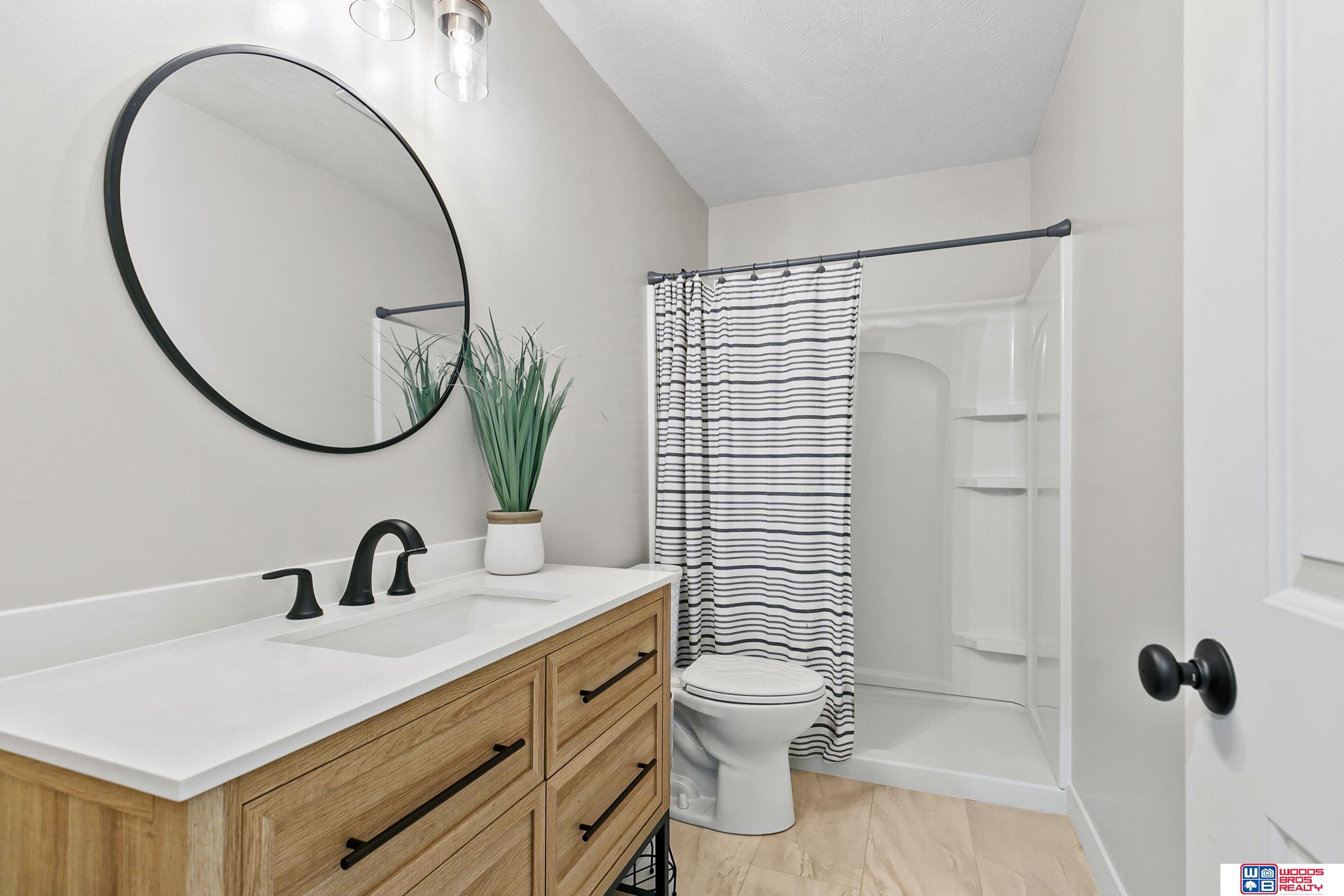 2042 Eastgate Drive, Crete, Nebraska image 33