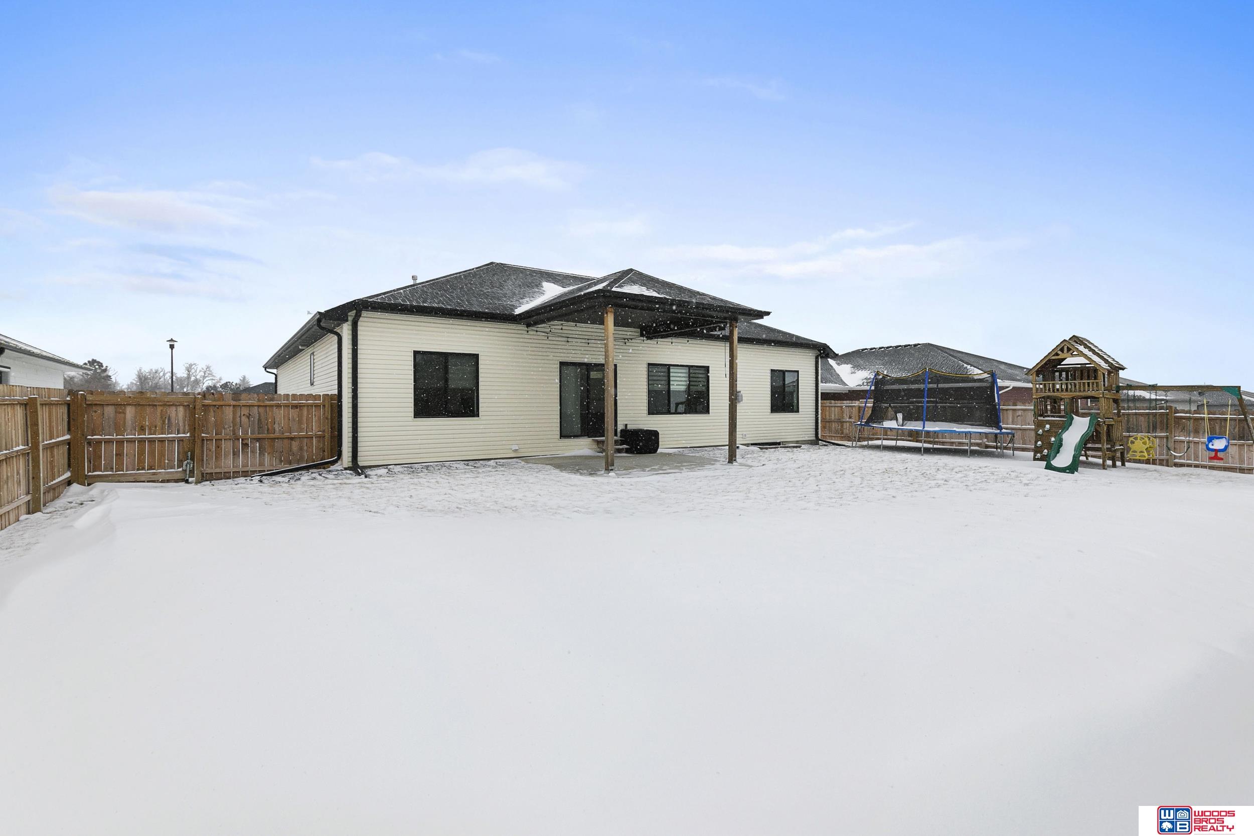 2042 Eastgate Drive, Crete, Nebraska image 35
