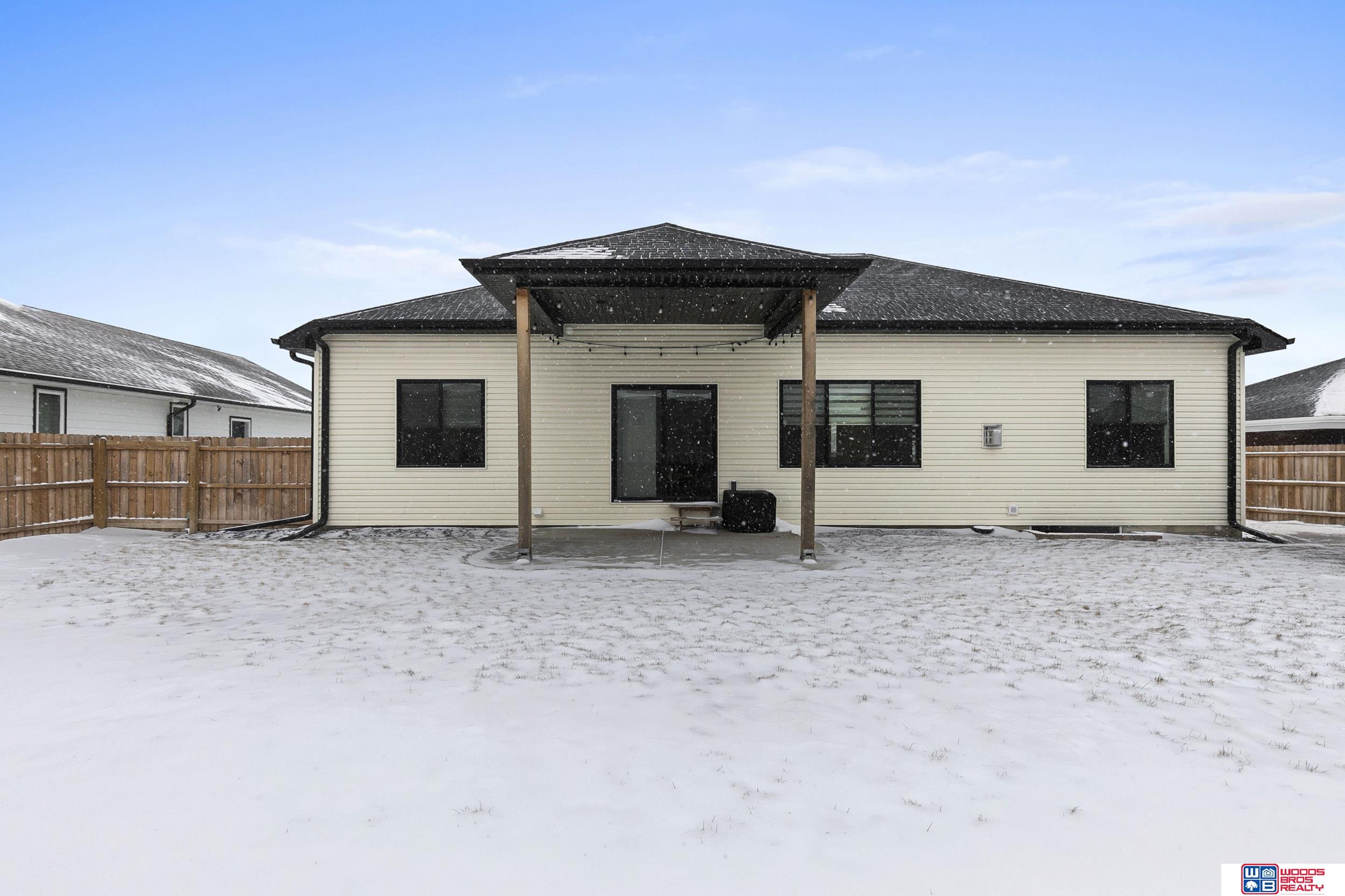 2042 Eastgate Drive, Crete, Nebraska image 36