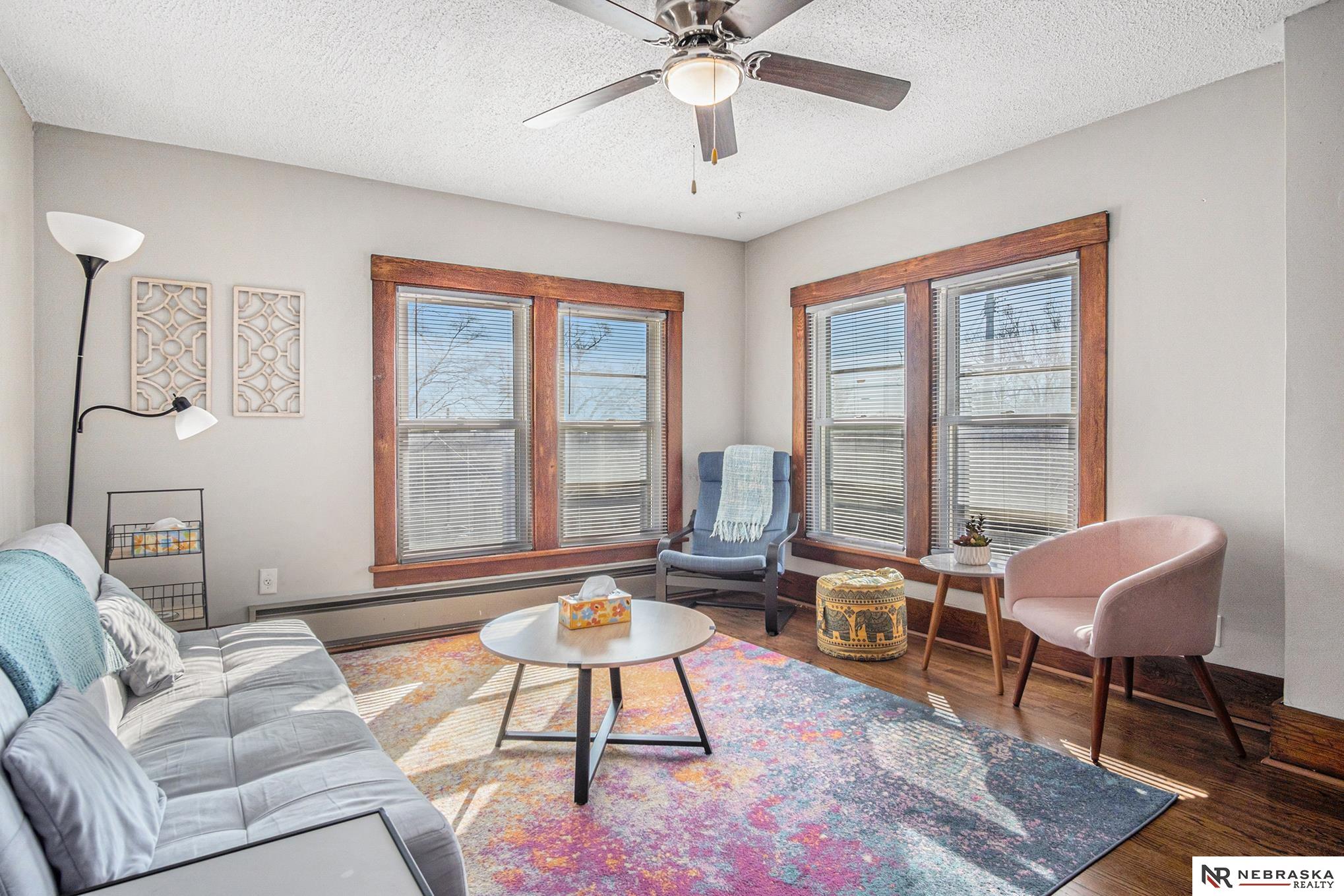 626 South 36th Street, Omaha, Nebraska image 2
