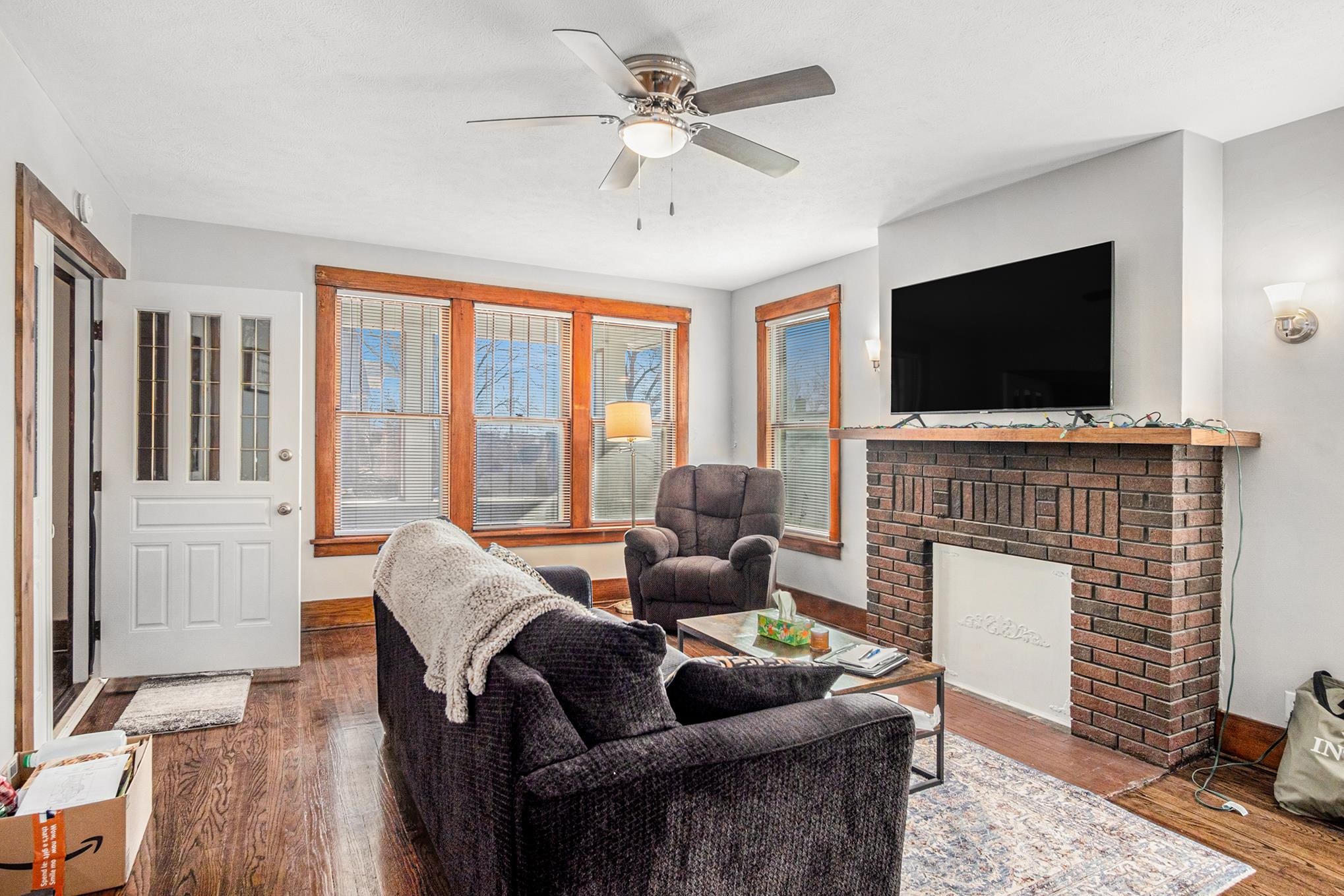 626 South 36th Street, Omaha, Nebraska image 11
