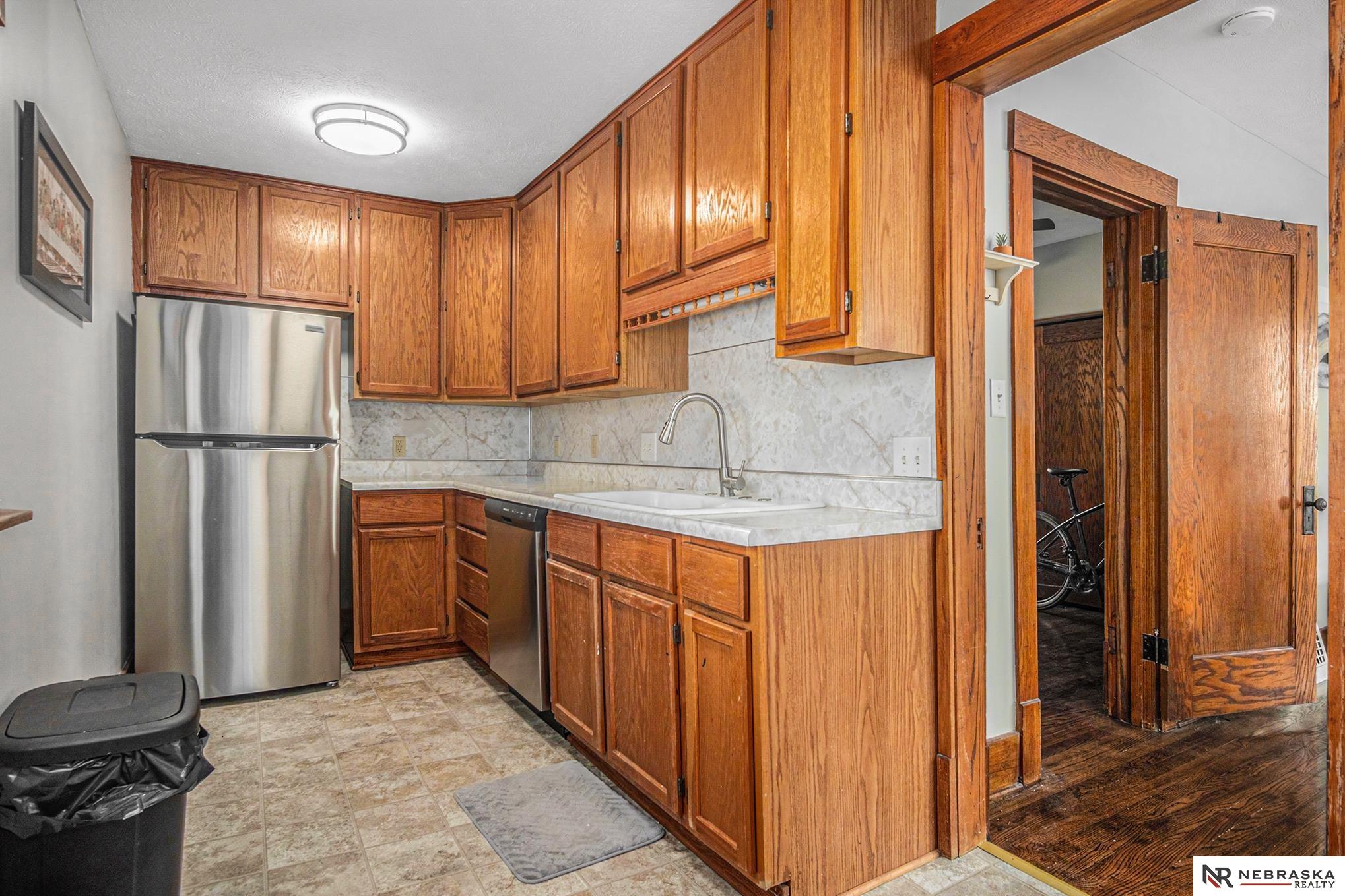 626 South 36th Street, Omaha, Nebraska image 13