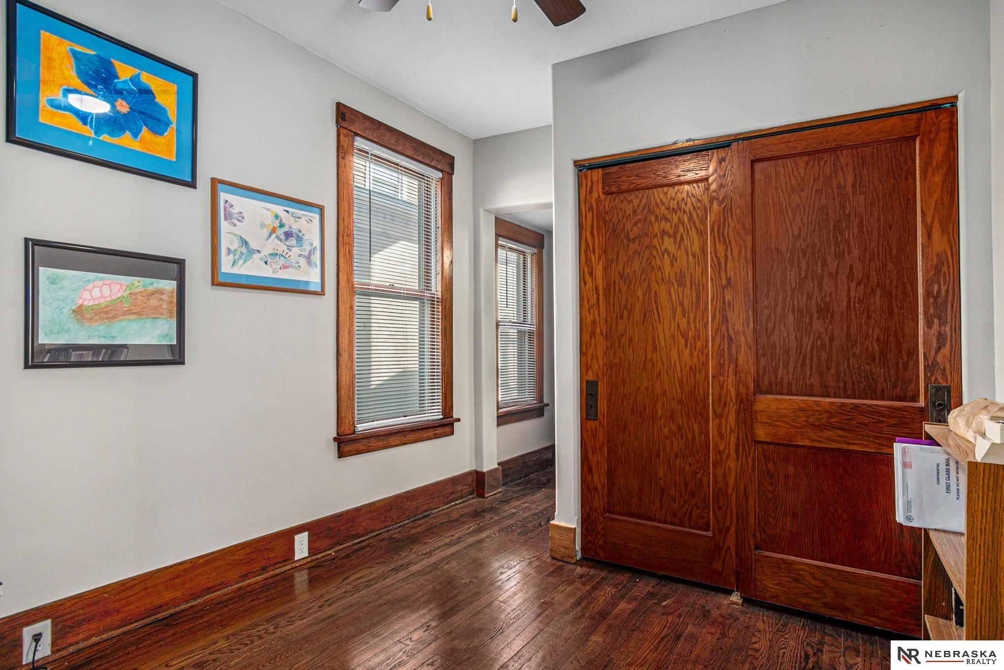 626 South 36th Street, Omaha, Nebraska image 16