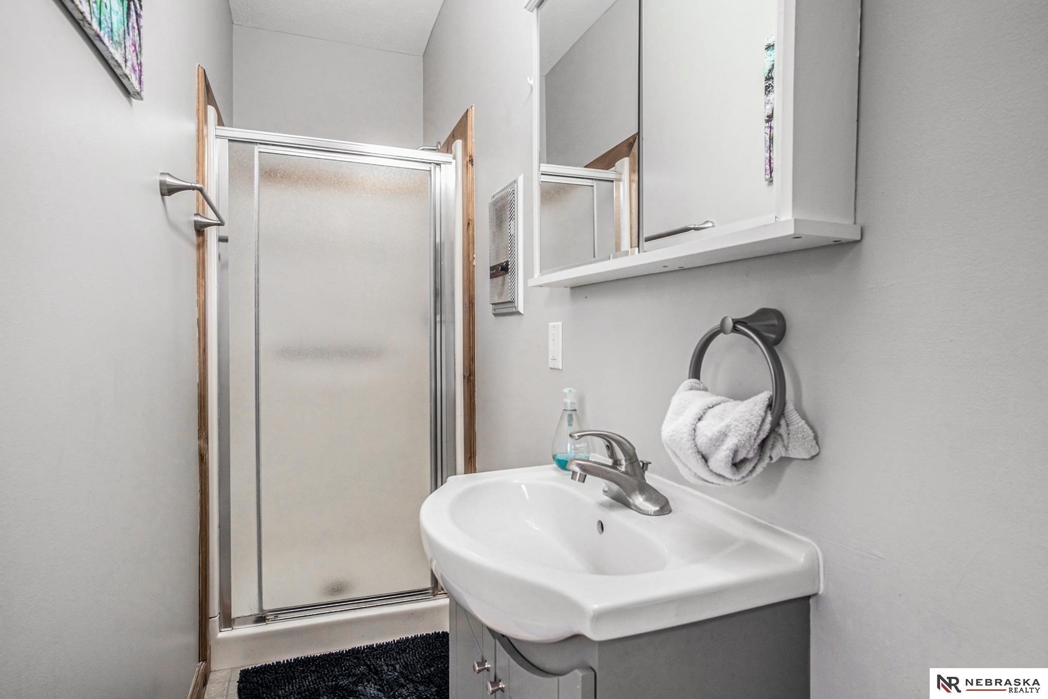 626 South 36th Street, Omaha, Nebraska image 17