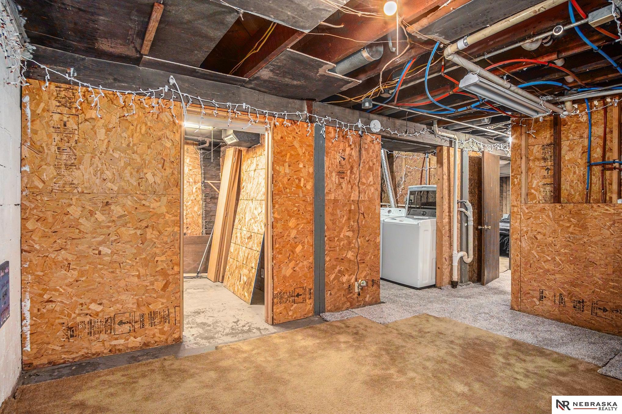 626 South 36th Street, Omaha, Nebraska image 19