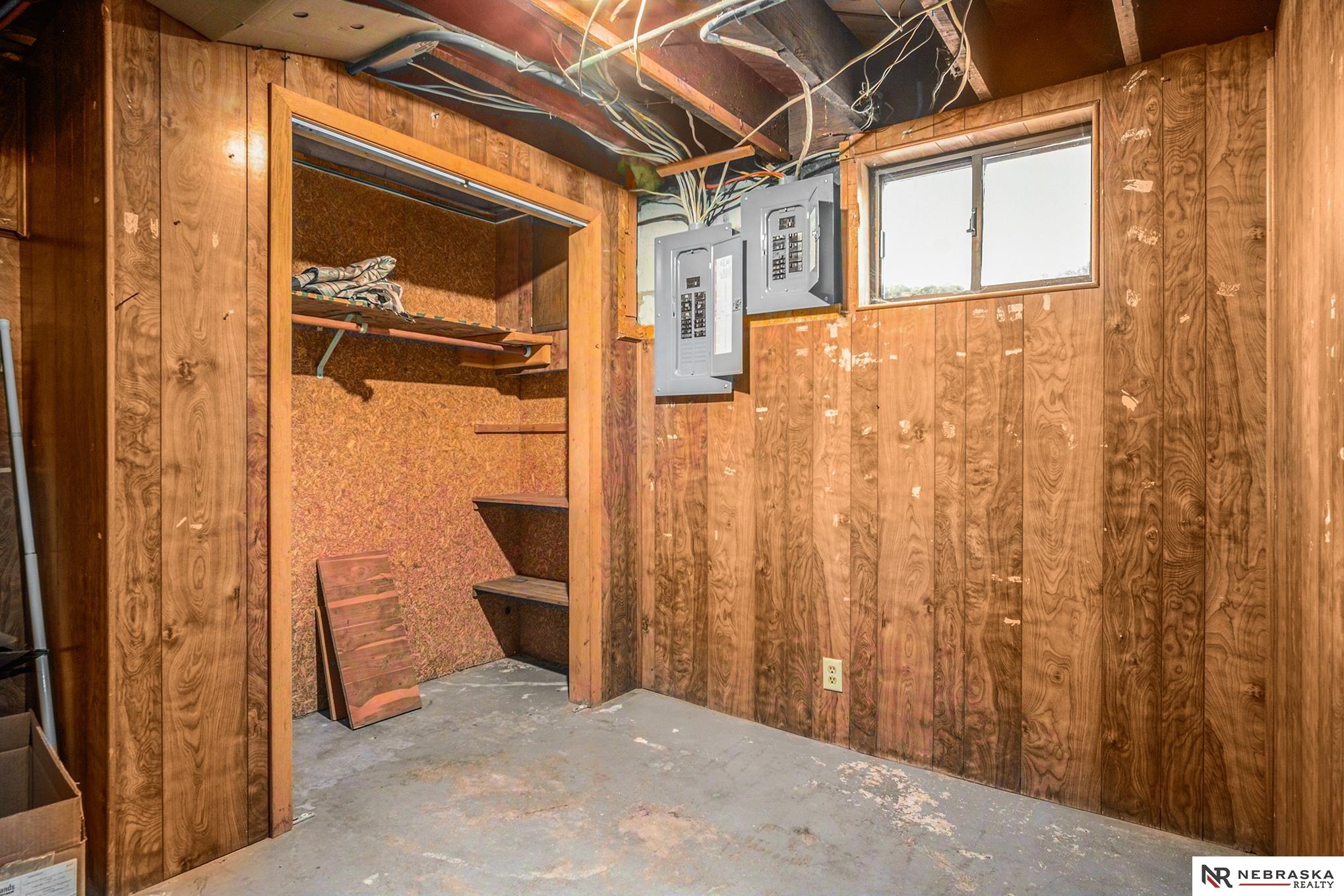 626 South 36th Street, Omaha, Nebraska image 21