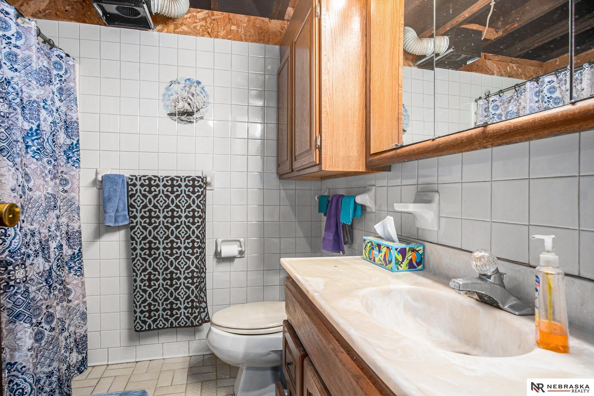 626 South 36th Street, Omaha, Nebraska image 22