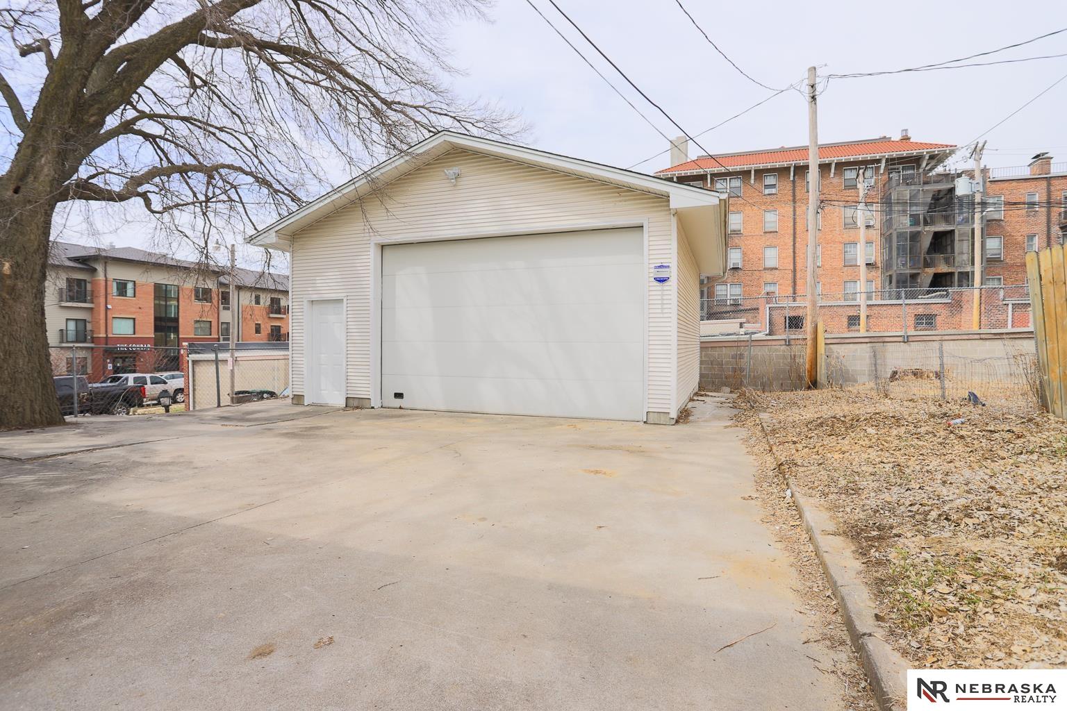 626 South 36th Street, Omaha, Nebraska image 23