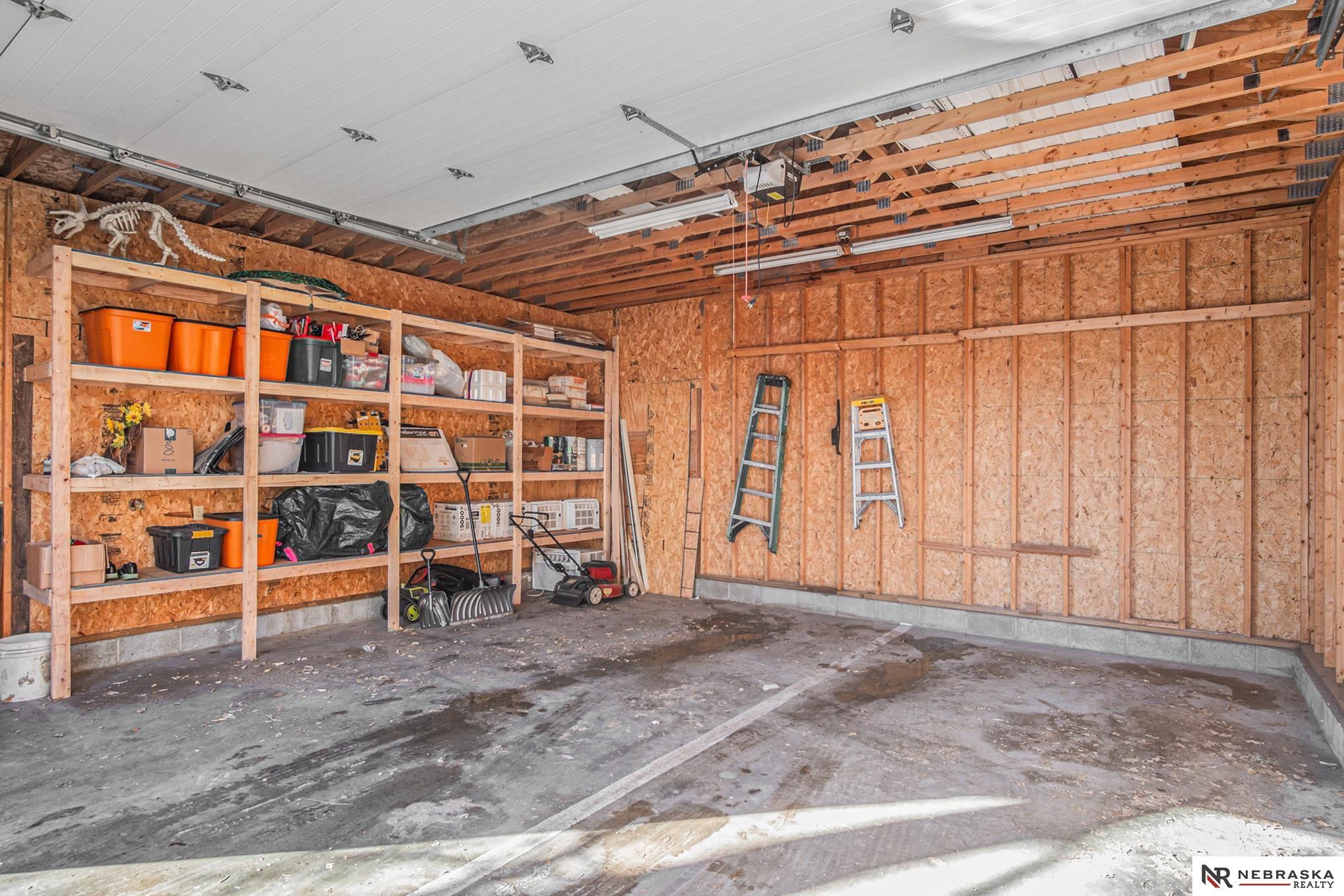 626 South 36th Street, Omaha, Nebraska image 24