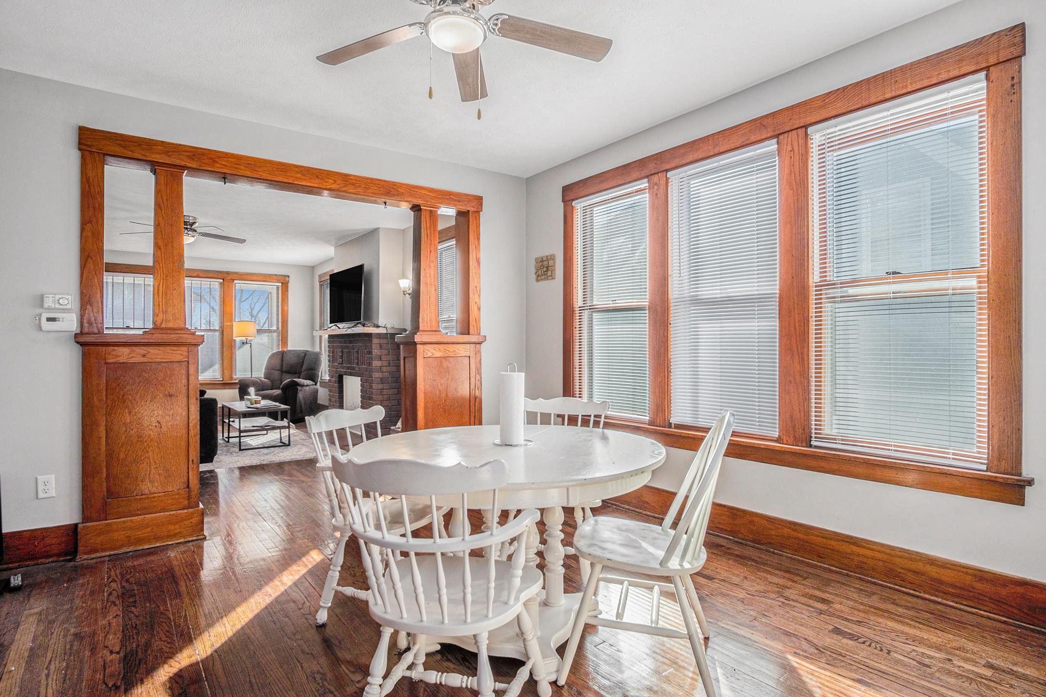 626 South 36th Street, Omaha, Nebraska image 4