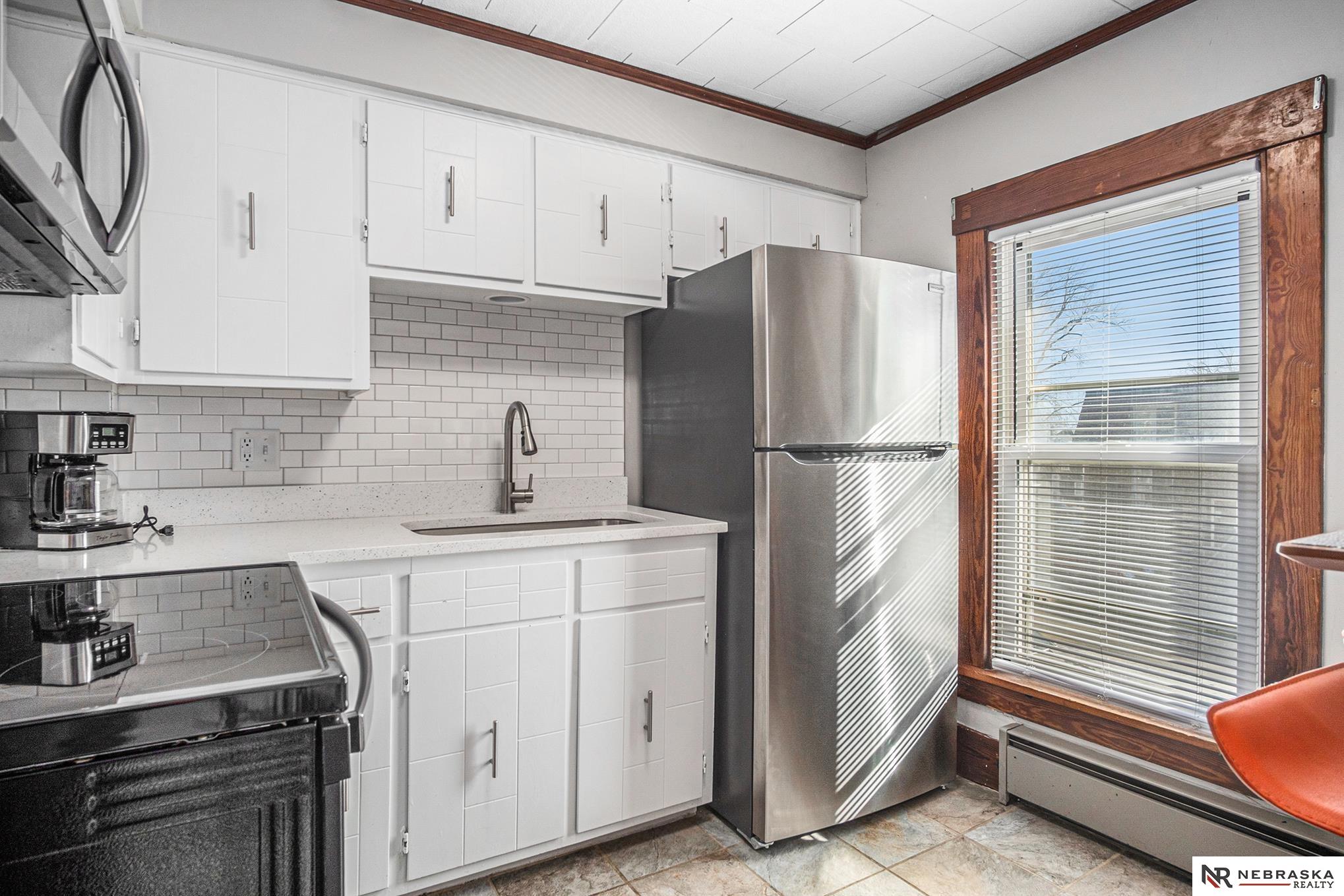 626 South 36th Street, Omaha, Nebraska image 6