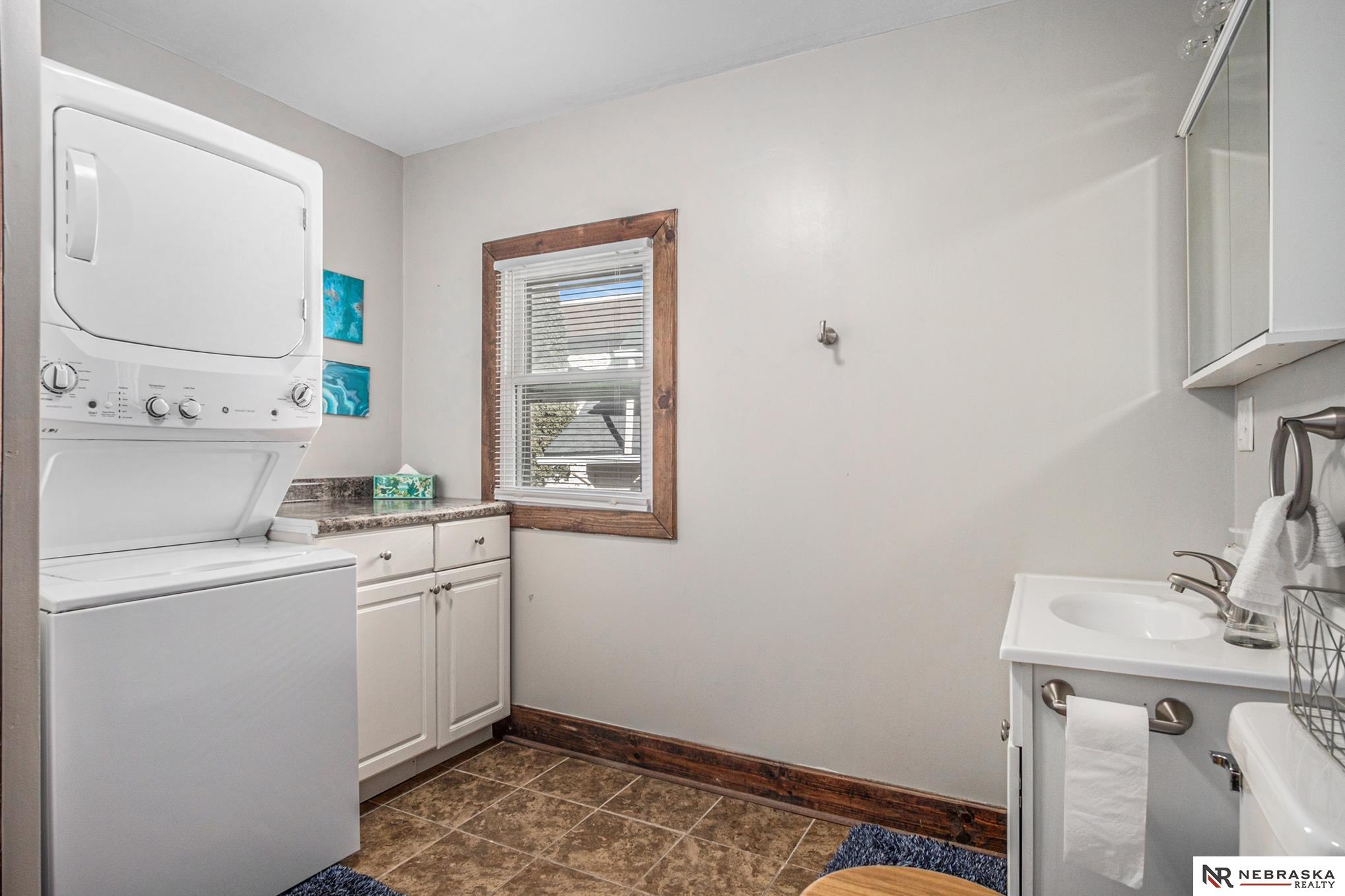 626 South 36th Street, Omaha, Nebraska image 10