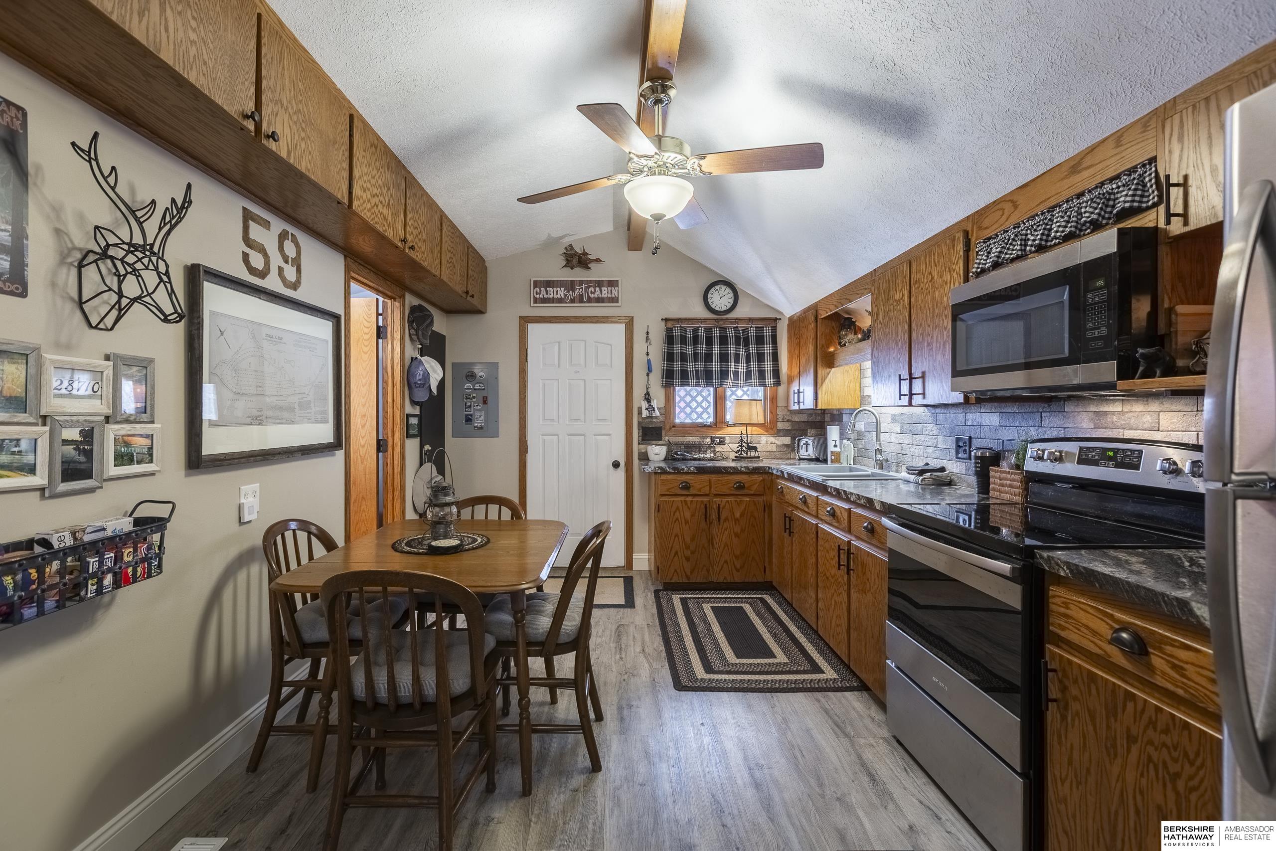 28710 Platte River Plaza, Waterloo, Nebraska image 12