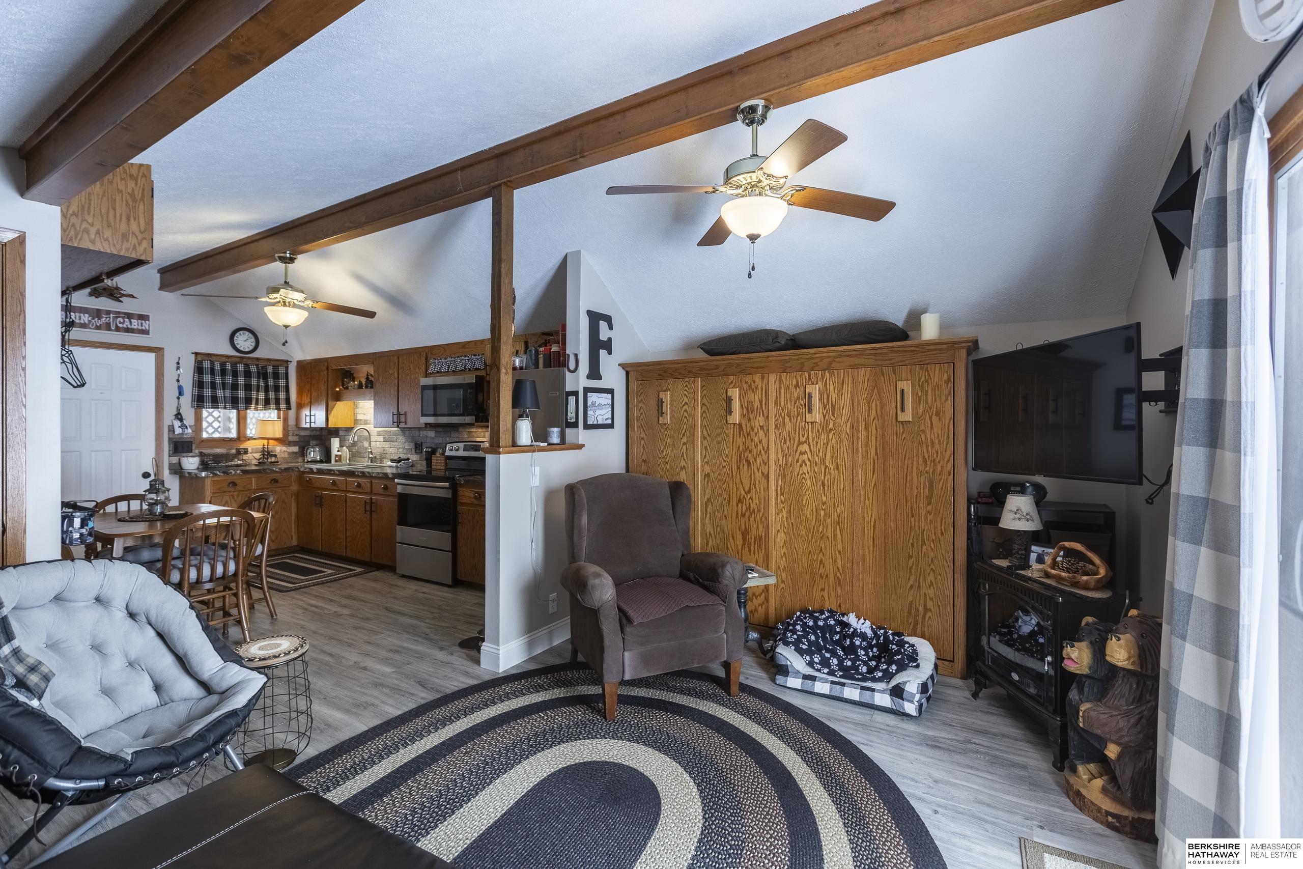 28710 Platte River Plaza, Waterloo, Nebraska image 18