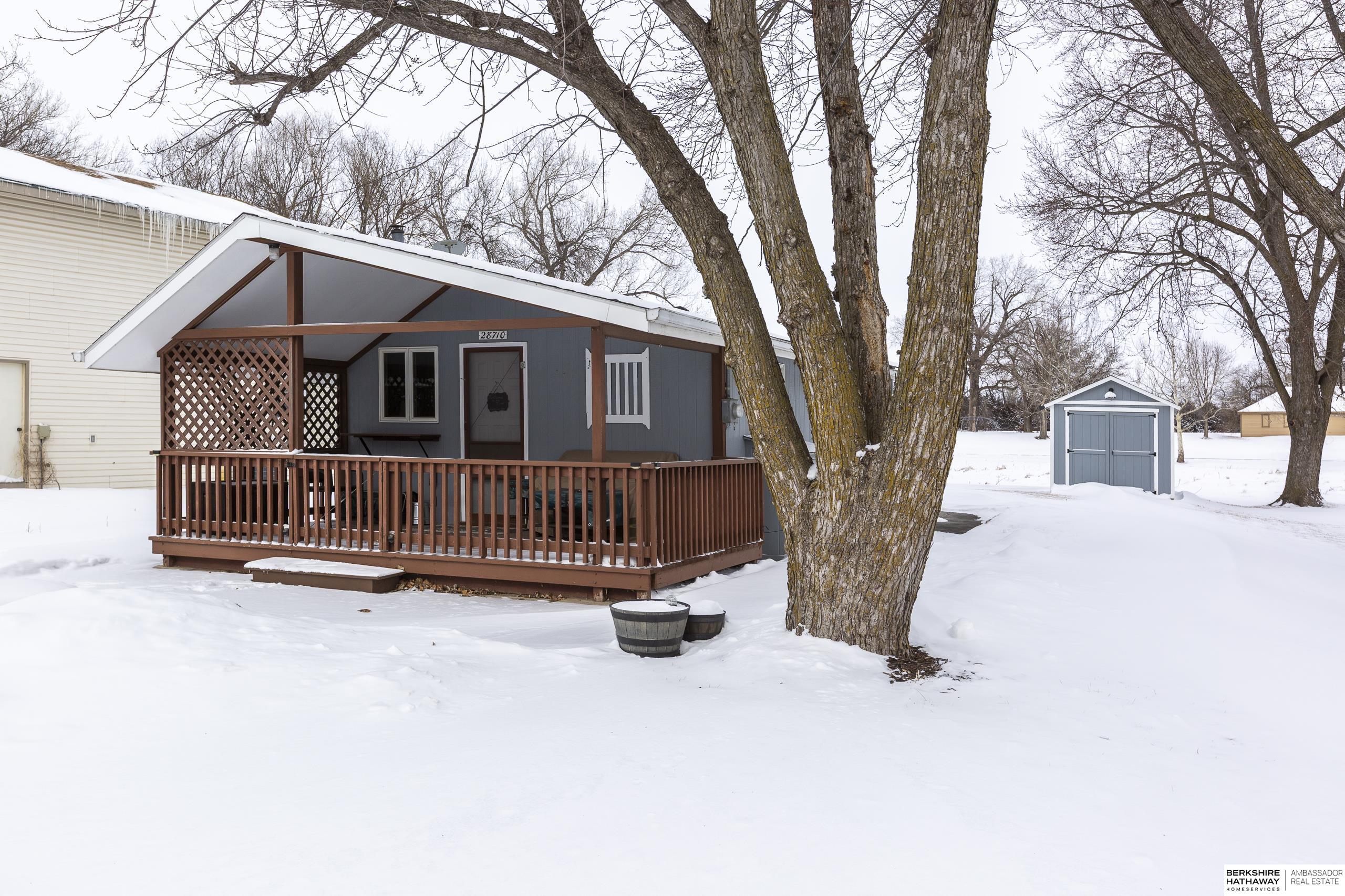 28710 Platte River Plaza, Waterloo, Nebraska image 3